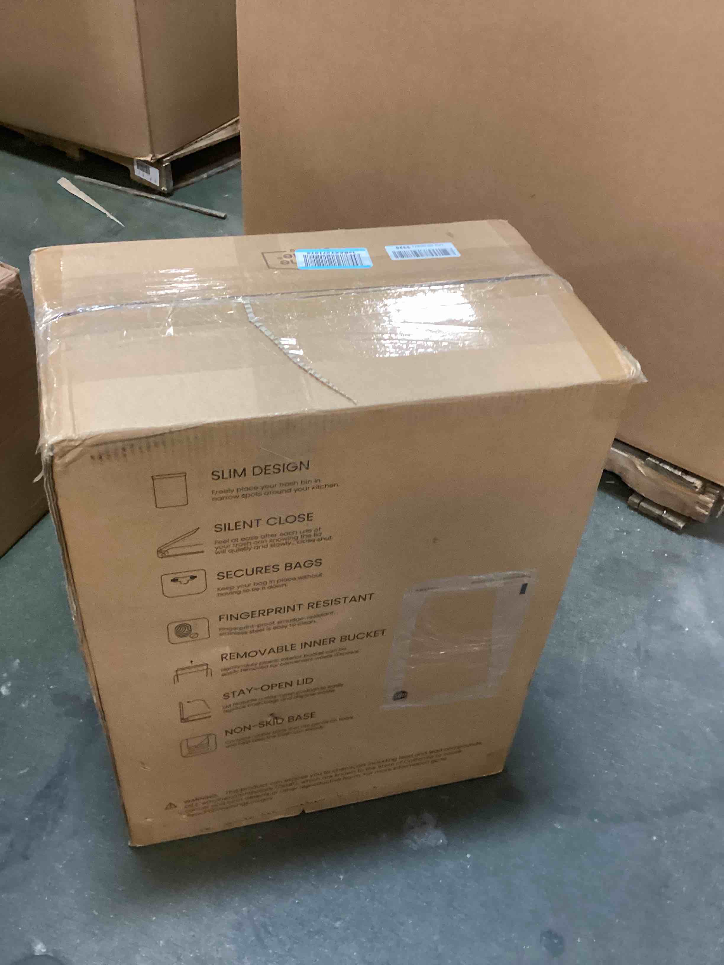 https://s3.amazonaws.com/lotting-images-prod/bidfta/RED6065400_1711208390965.jpeg