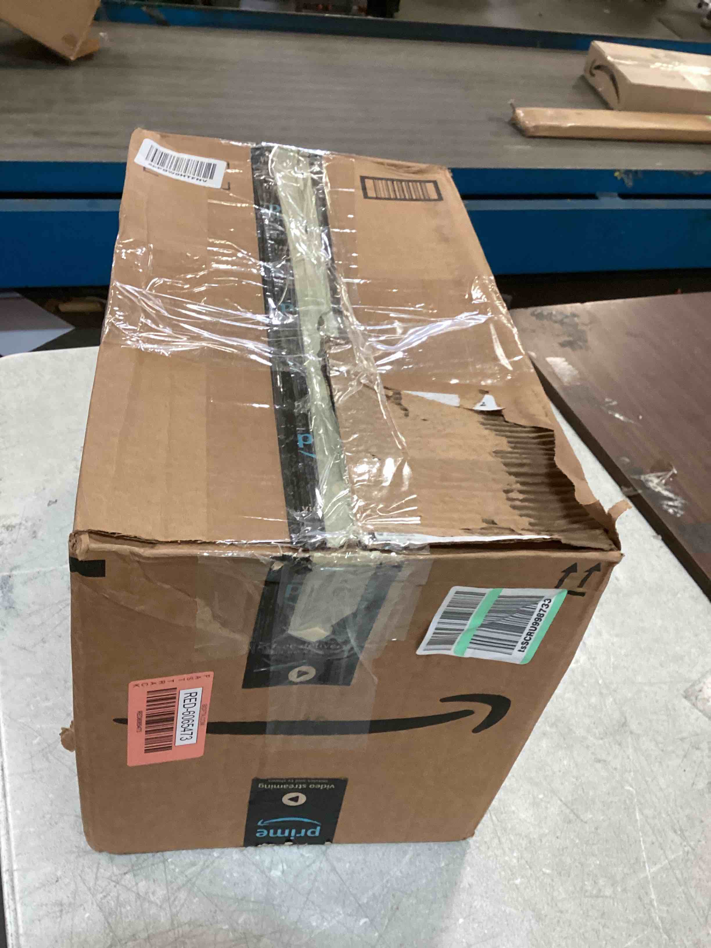 https://s3.amazonaws.com/lotting-images-prod/bidfta/RED6065473_1711220510612.jpeg