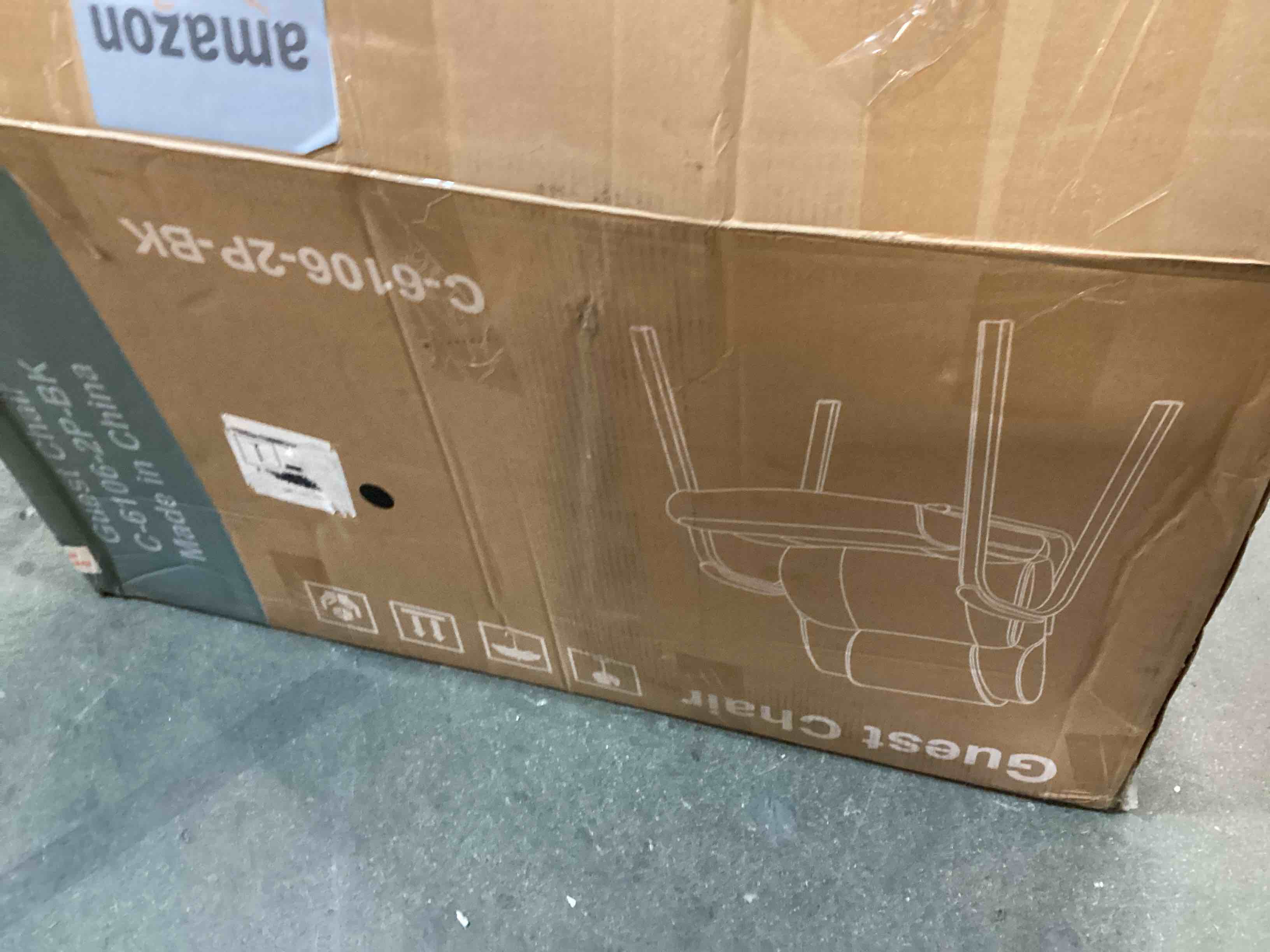 https://s3.amazonaws.com/lotting-images-prod/bidfta/RED6065533_1711371639267.jpeg