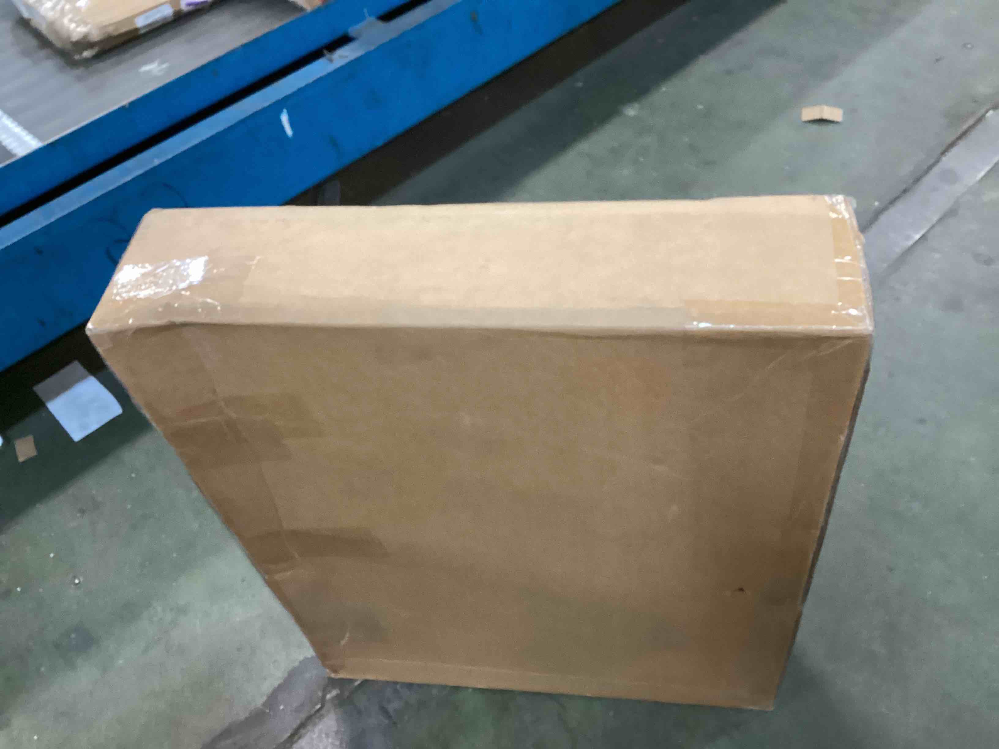 https://s3.amazonaws.com/lotting-images-prod/bidfta/RED6065590_1711380143661.jpeg