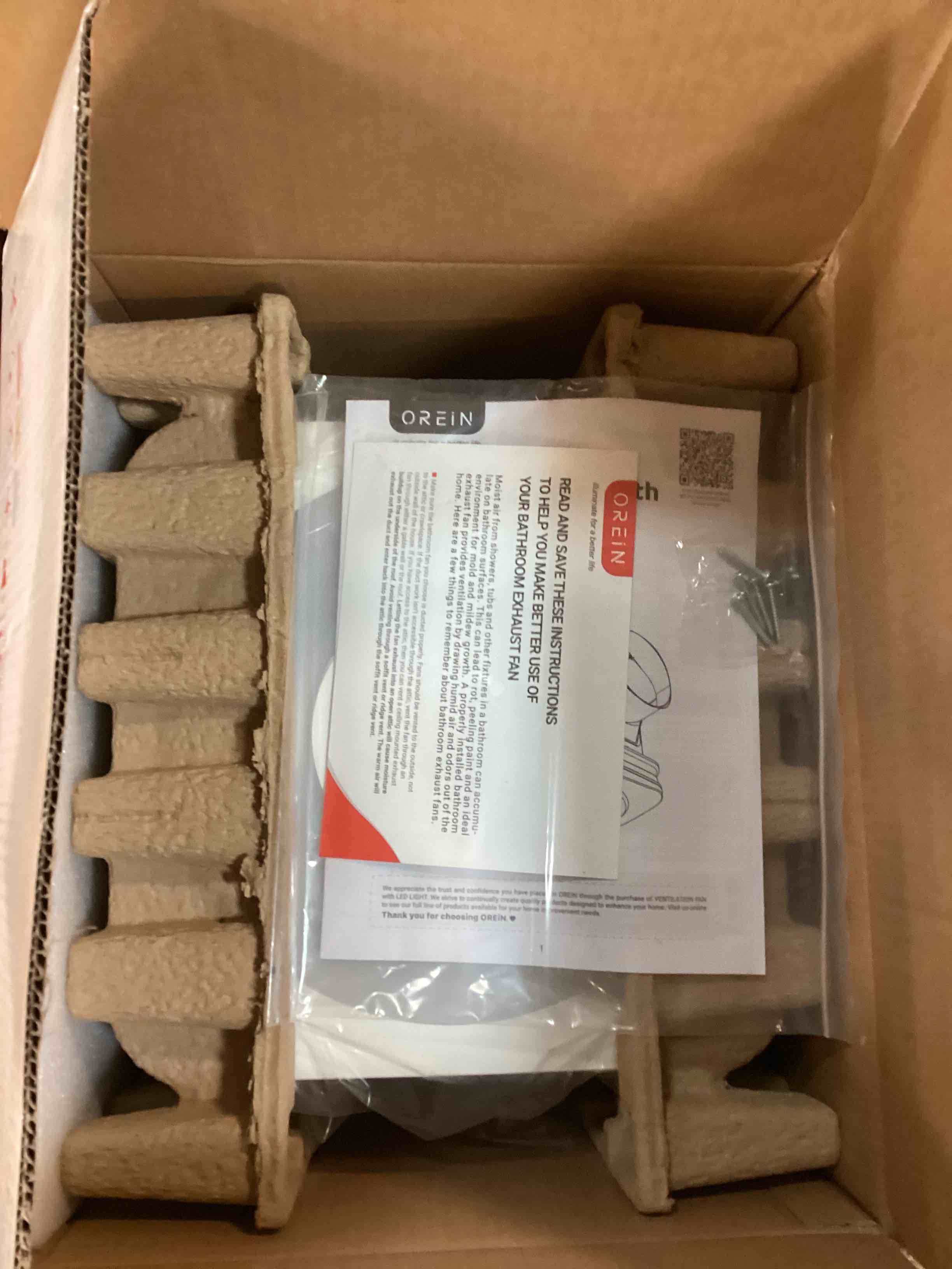 https://s3.amazonaws.com/lotting-images-prod/bidfta/RED6065591_1711380248612.jpeg