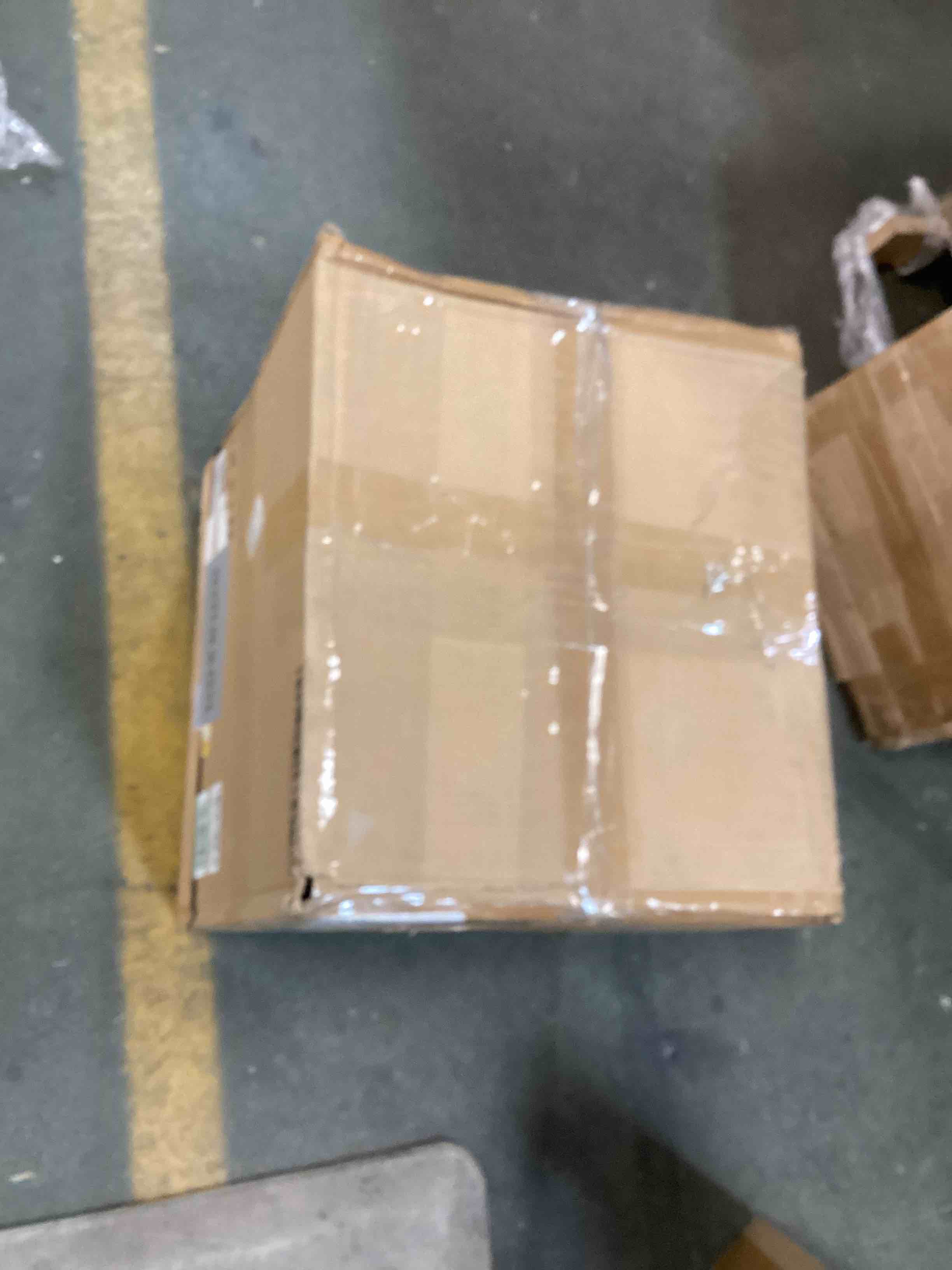 https://s3.amazonaws.com/lotting-images-prod/bidfta/RED6065591_1711380269169.jpeg