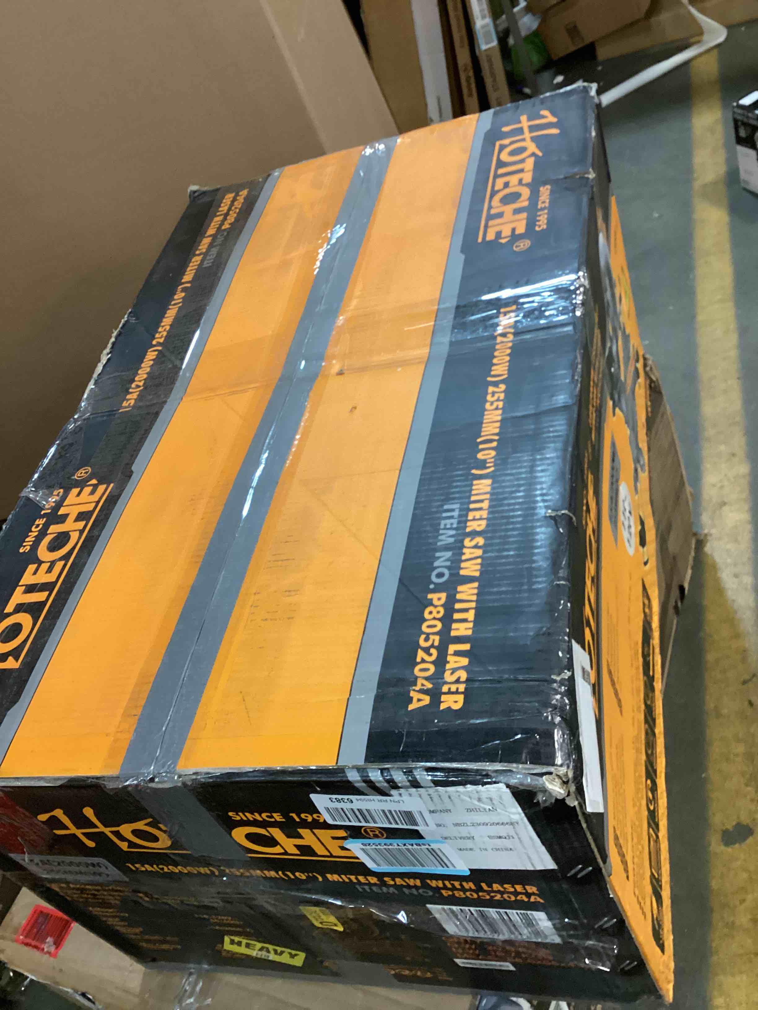 https://s3.amazonaws.com/lotting-images-prod/bidfta/RED6065828_1711474748510.jpeg