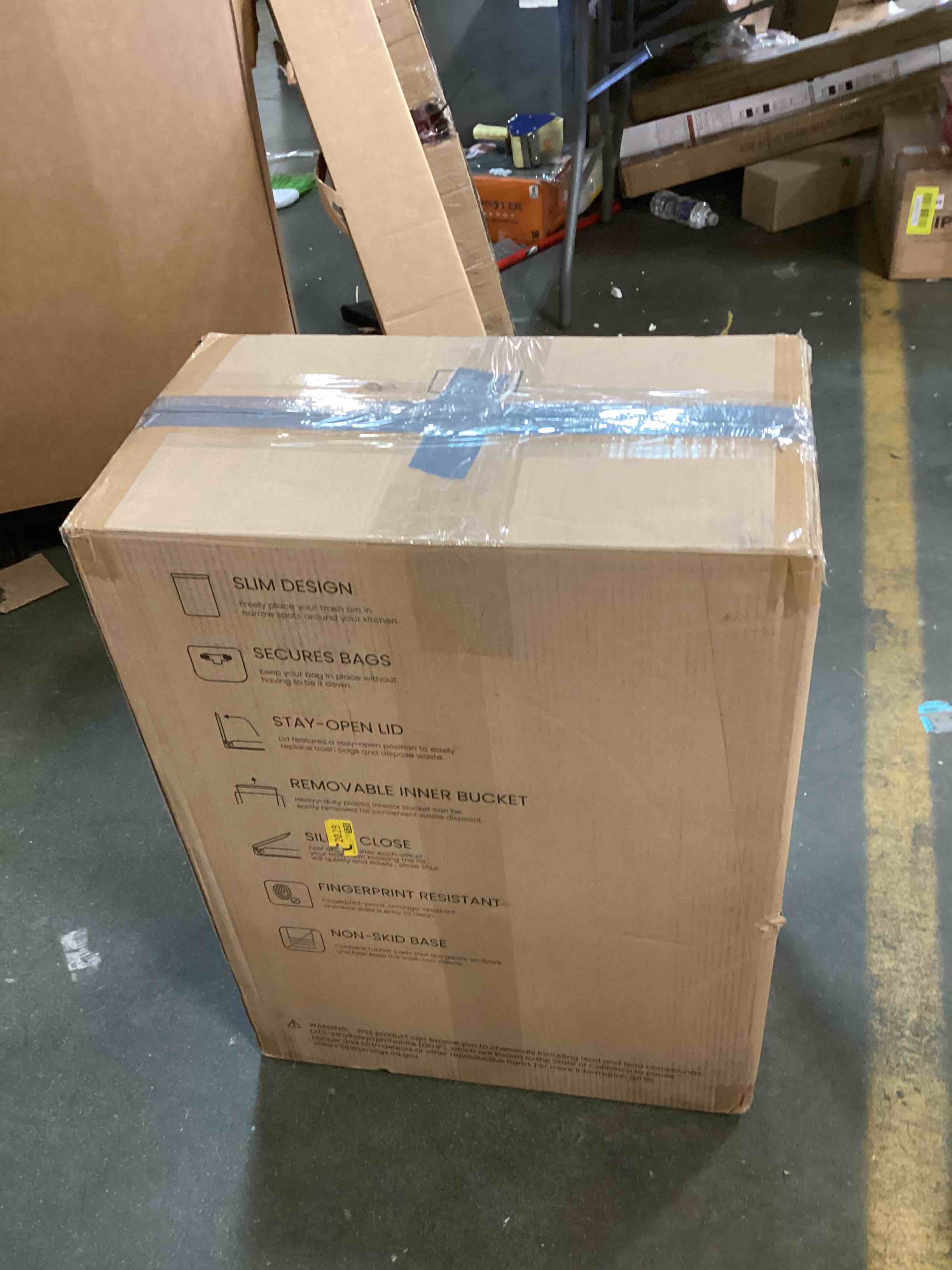 https://s3.amazonaws.com/lotting-images-prod/bidfta/RED6066322_1711641670096.jpeg