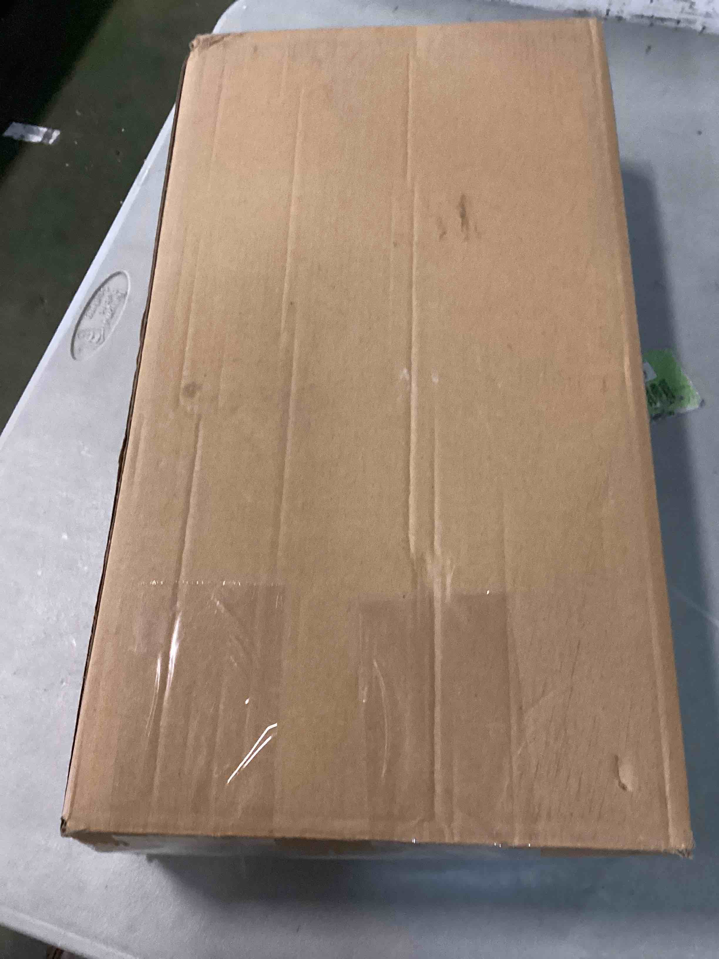https://s3.amazonaws.com/lotting-images-prod/bidfta/RED6066330_1711642611151.jpeg