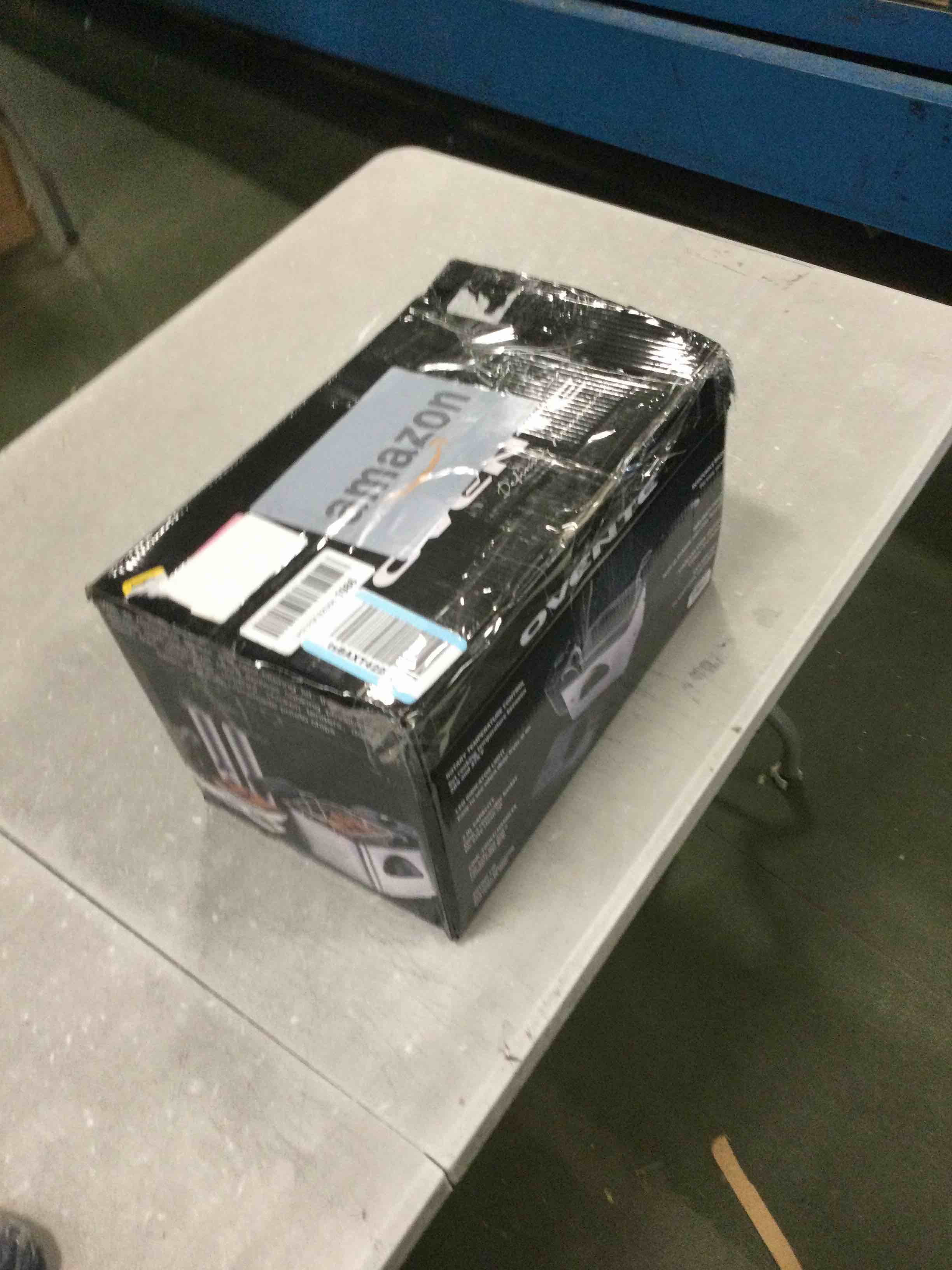 https://s3.amazonaws.com/lotting-images-prod/bidfta/RED6066584_1710940925434.jpeg