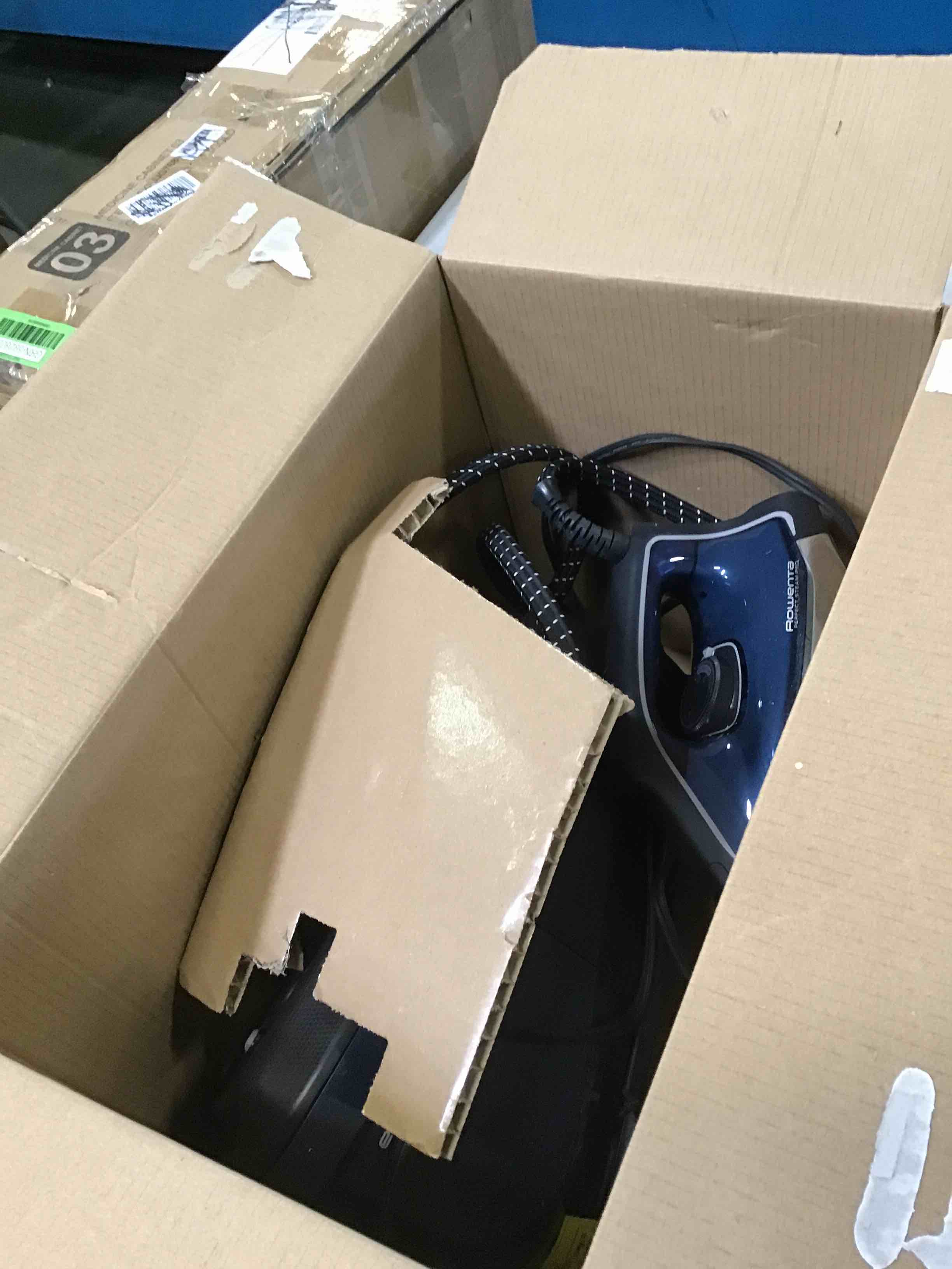 https://s3.amazonaws.com/lotting-images-prod/bidfta/RED6066670_1710956496291.jpeg
