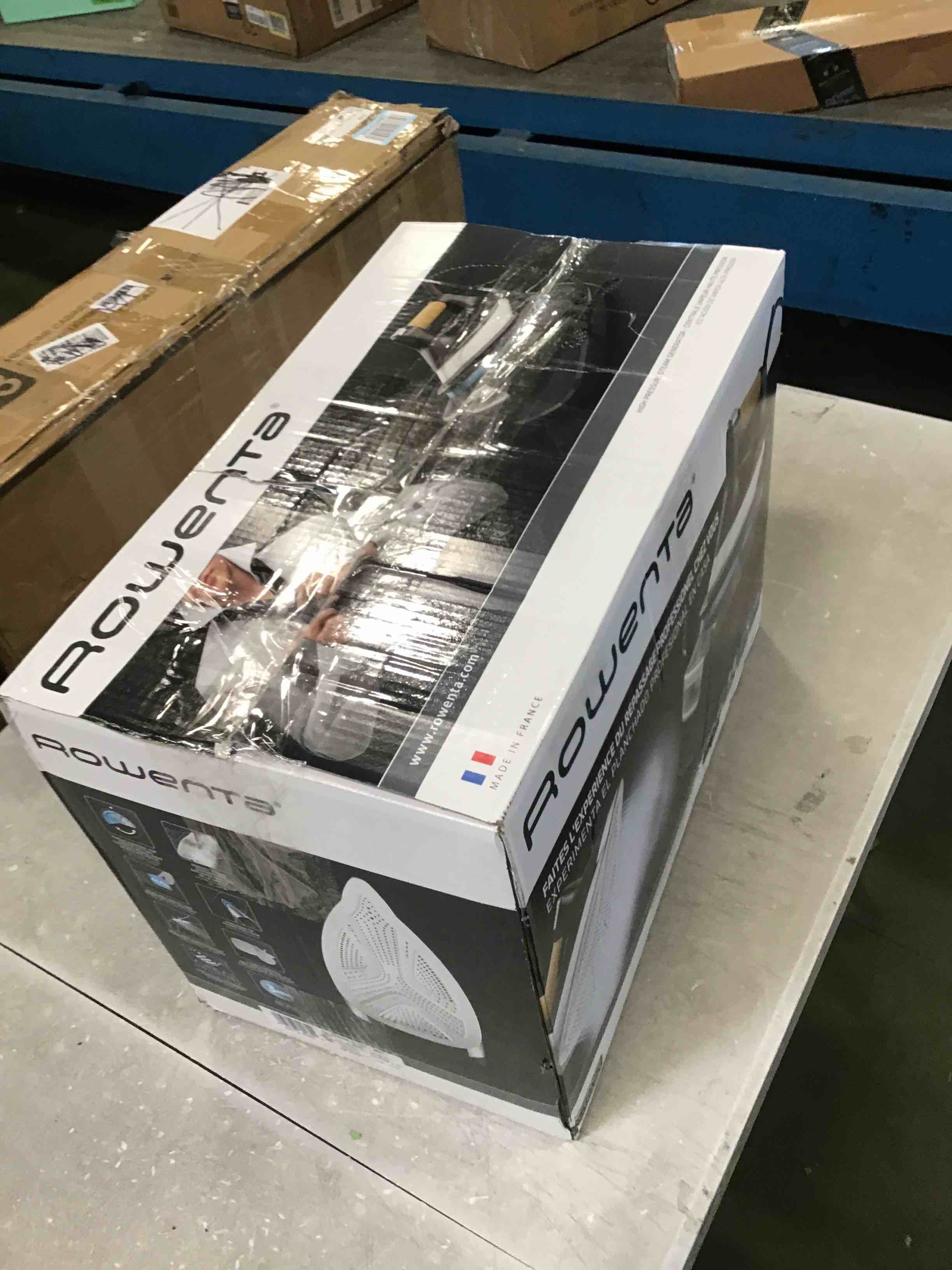 https://s3.amazonaws.com/lotting-images-prod/bidfta/RED6066670_1710956510859.jpeg