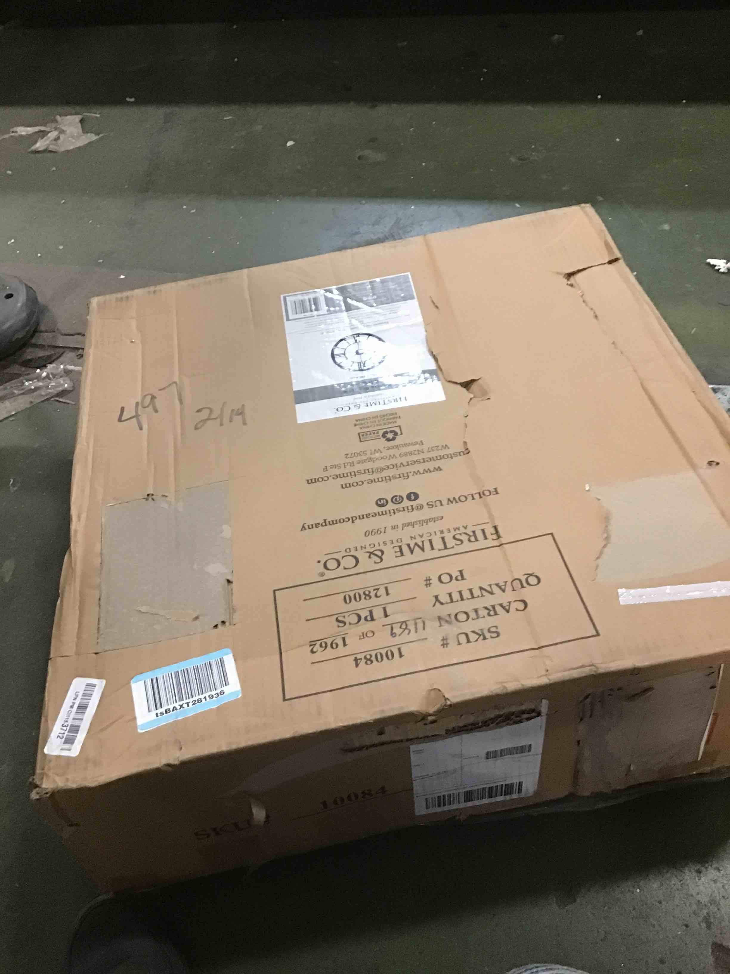 https://s3.amazonaws.com/lotting-images-prod/bidfta/RED6067093_1711138399082.jpeg