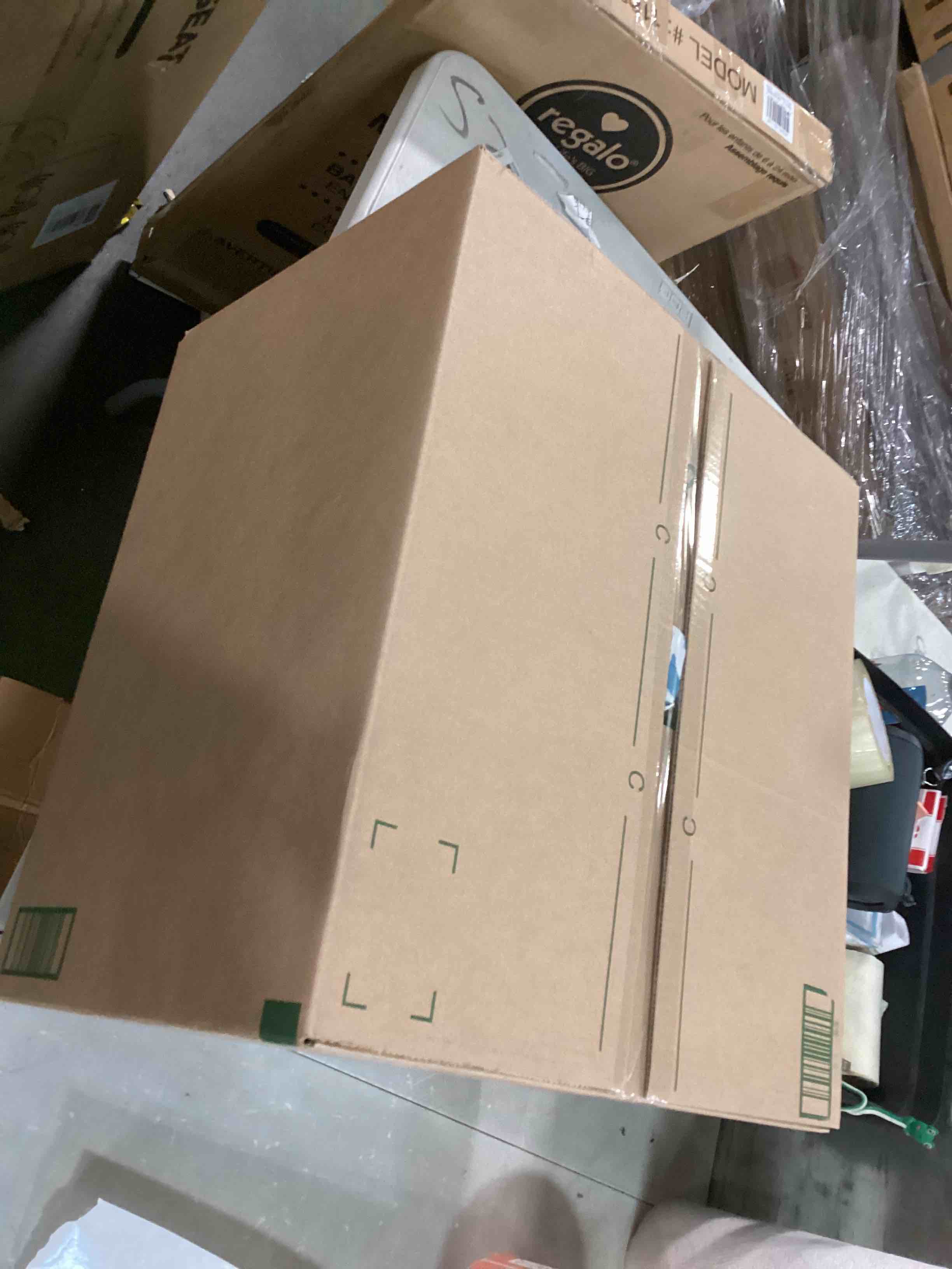 https://s3.amazonaws.com/lotting-images-prod/bidfta/RED6067106_1711366475464.jpeg