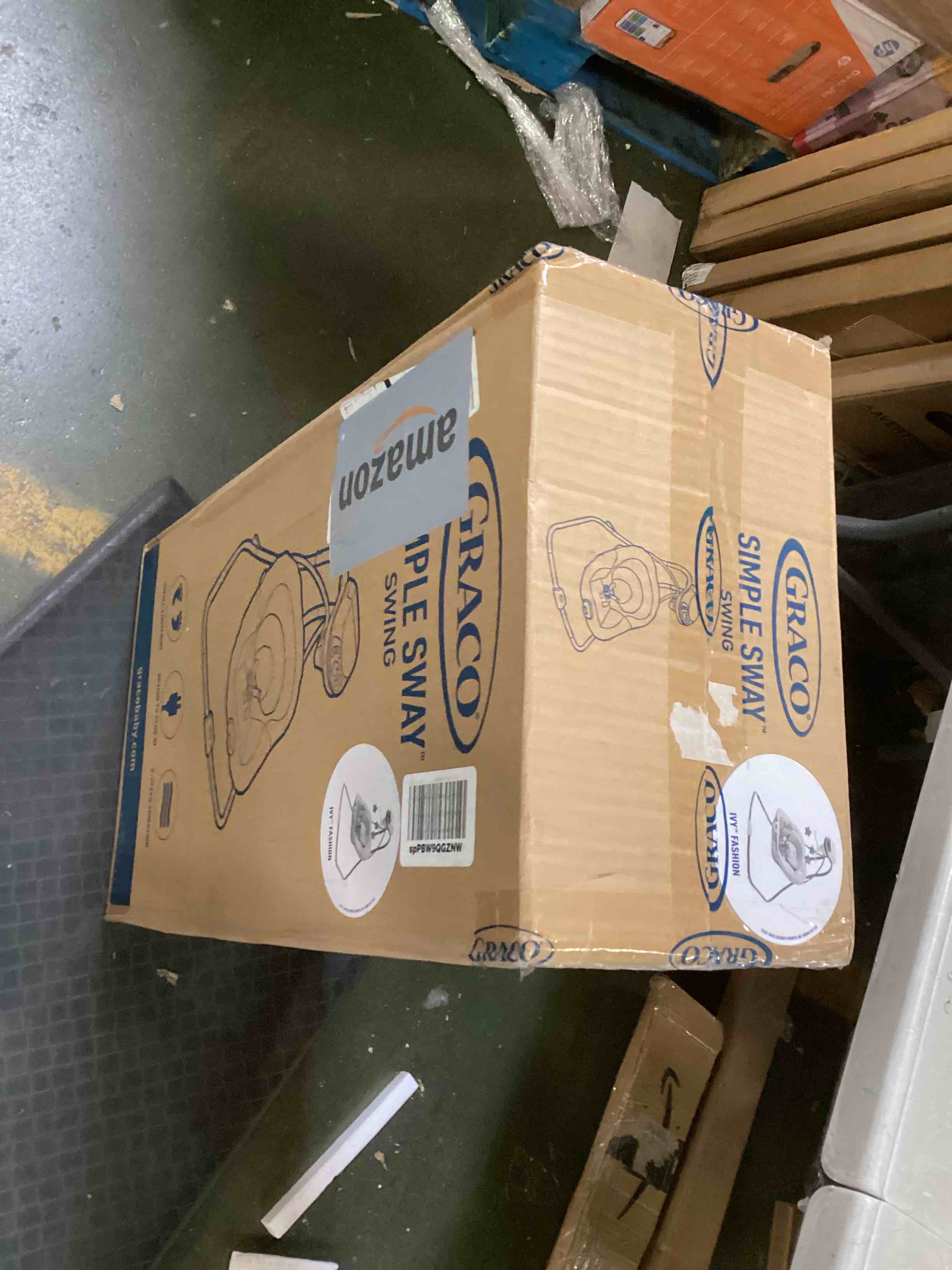 https://s3.amazonaws.com/lotting-images-prod/bidfta/RED6067288_1711387496843.jpeg