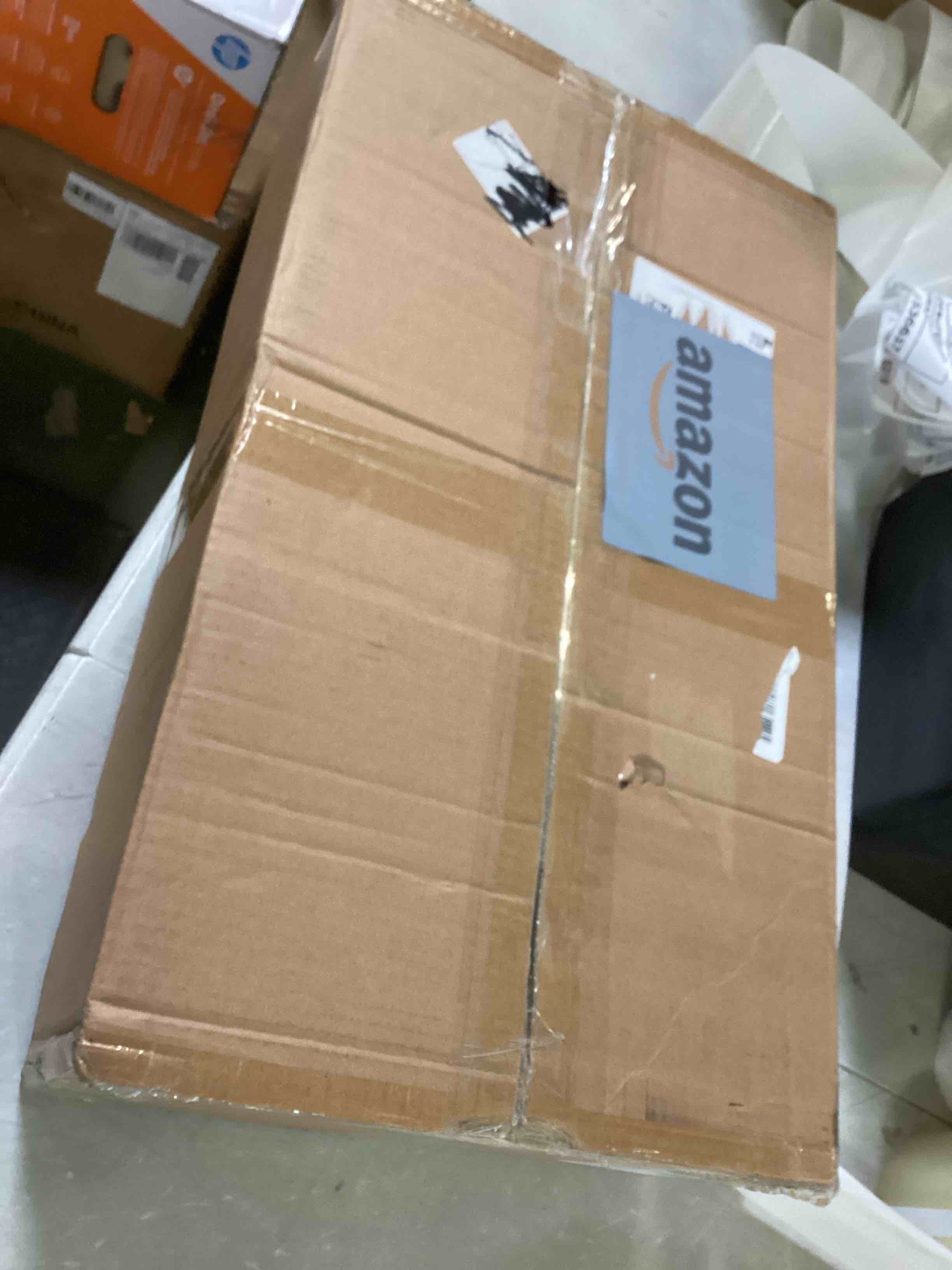 https://s3.amazonaws.com/lotting-images-prod/bidfta/RED6067319_1711390776127.jpeg
