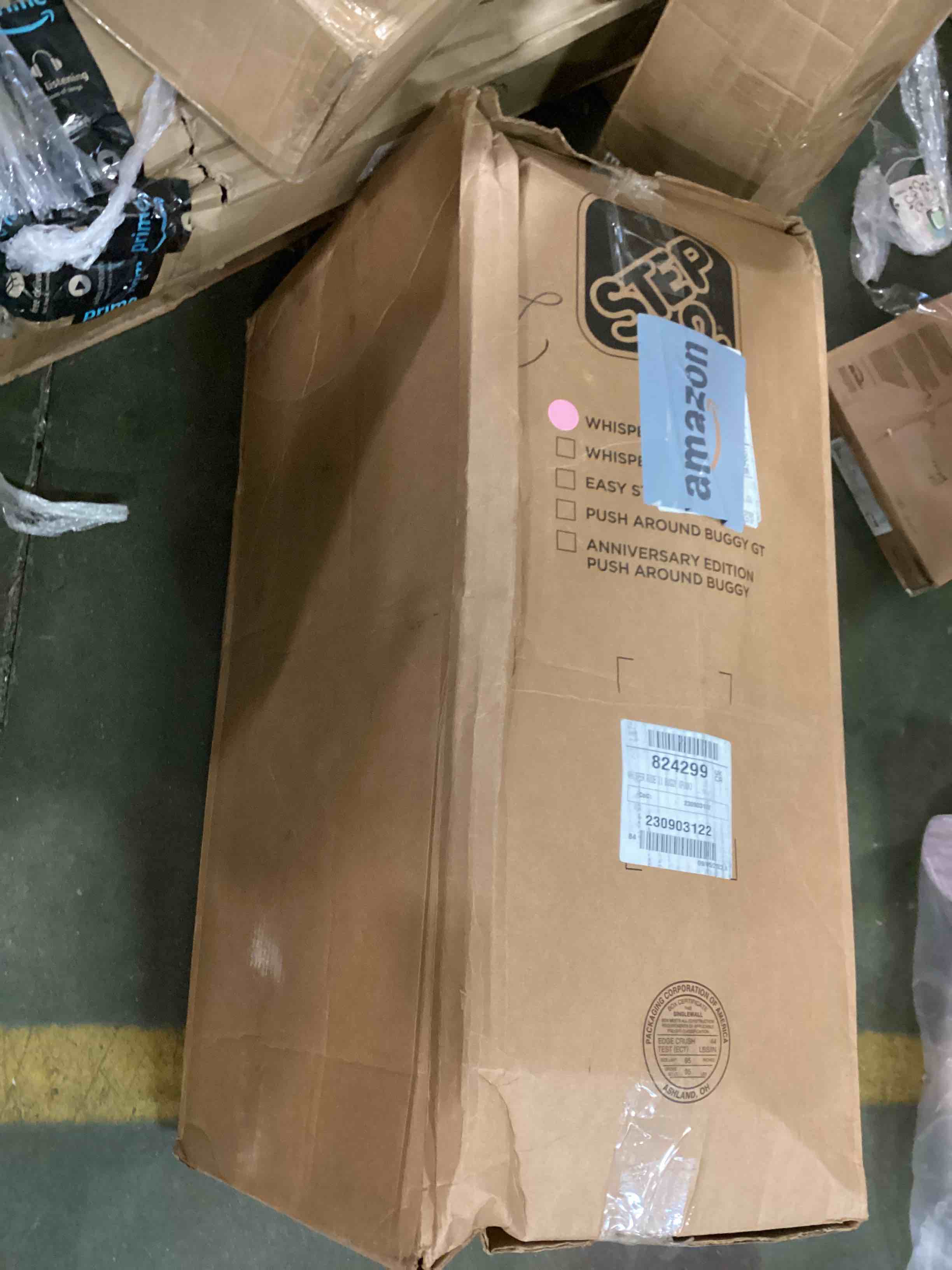 https://s3.amazonaws.com/lotting-images-prod/bidfta/RED6067418_1711454761346.jpeg