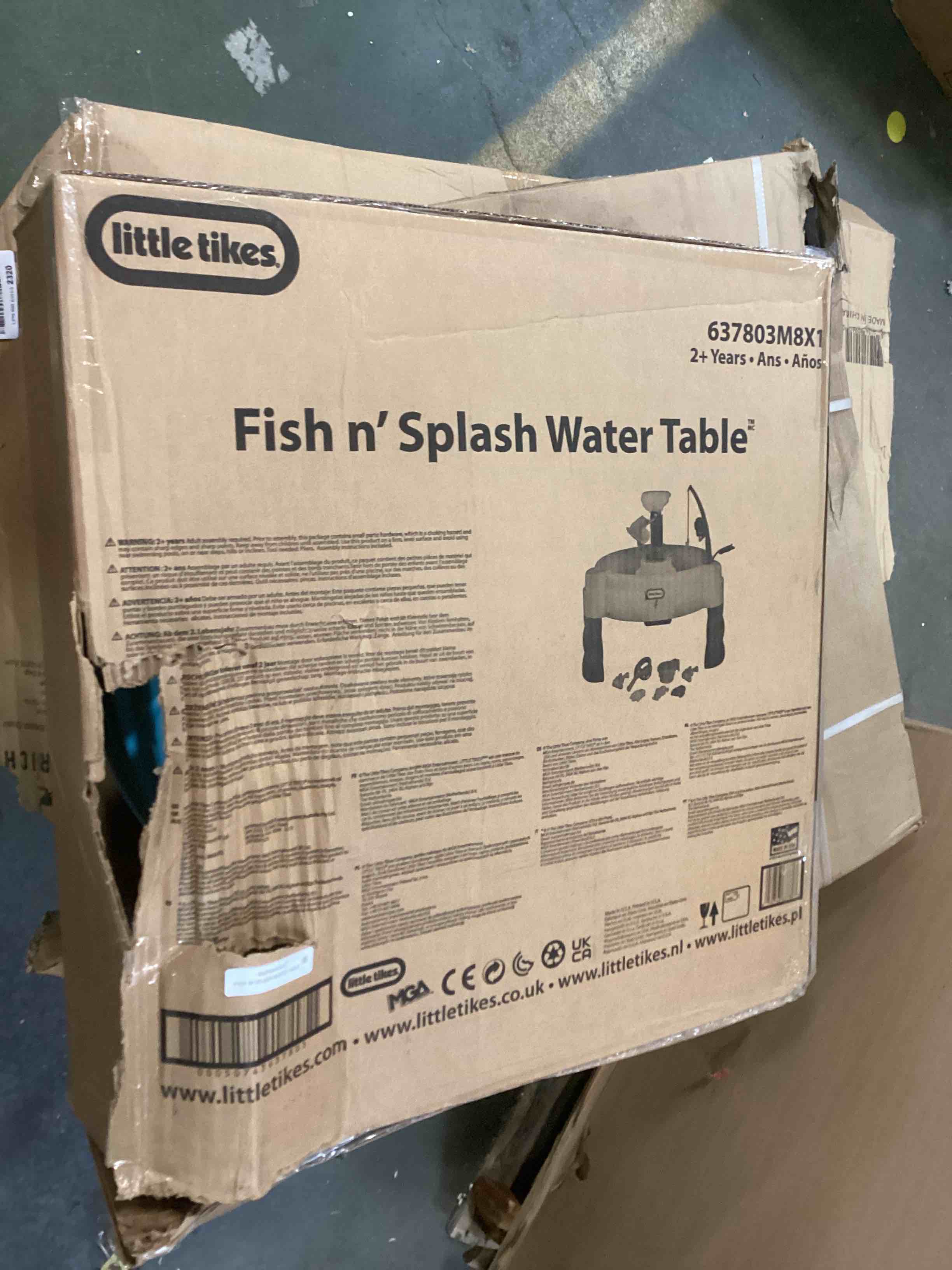 https://s3.amazonaws.com/lotting-images-prod/bidfta/RED6067793_1711555867215.jpeg