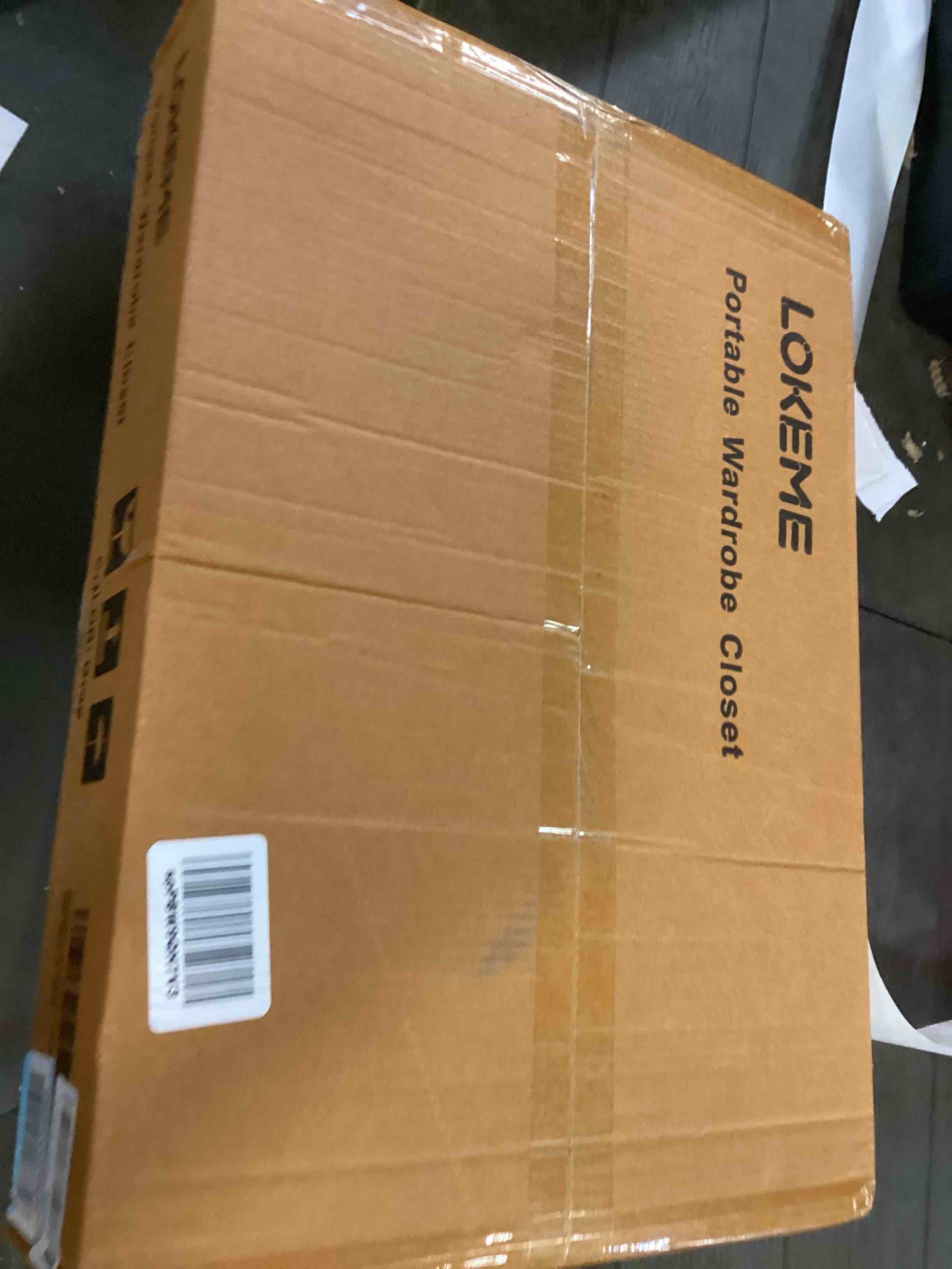 https://s3.amazonaws.com/lotting-images-prod/bidfta/RED6067894_1711564756168.jpeg