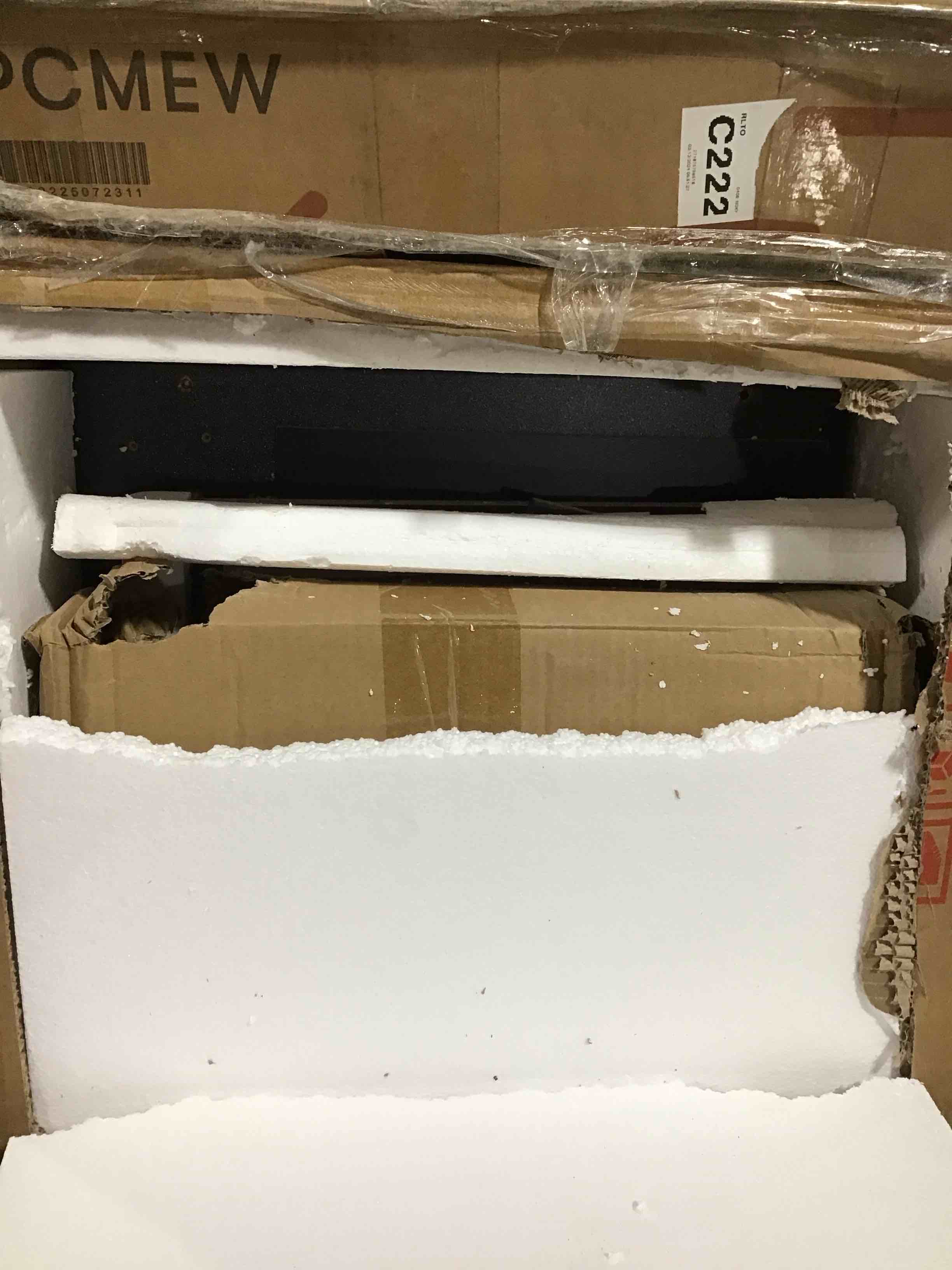 https://s3.amazonaws.com/lotting-images-prod/bidfta/RED6067950_1711467930477.jpeg