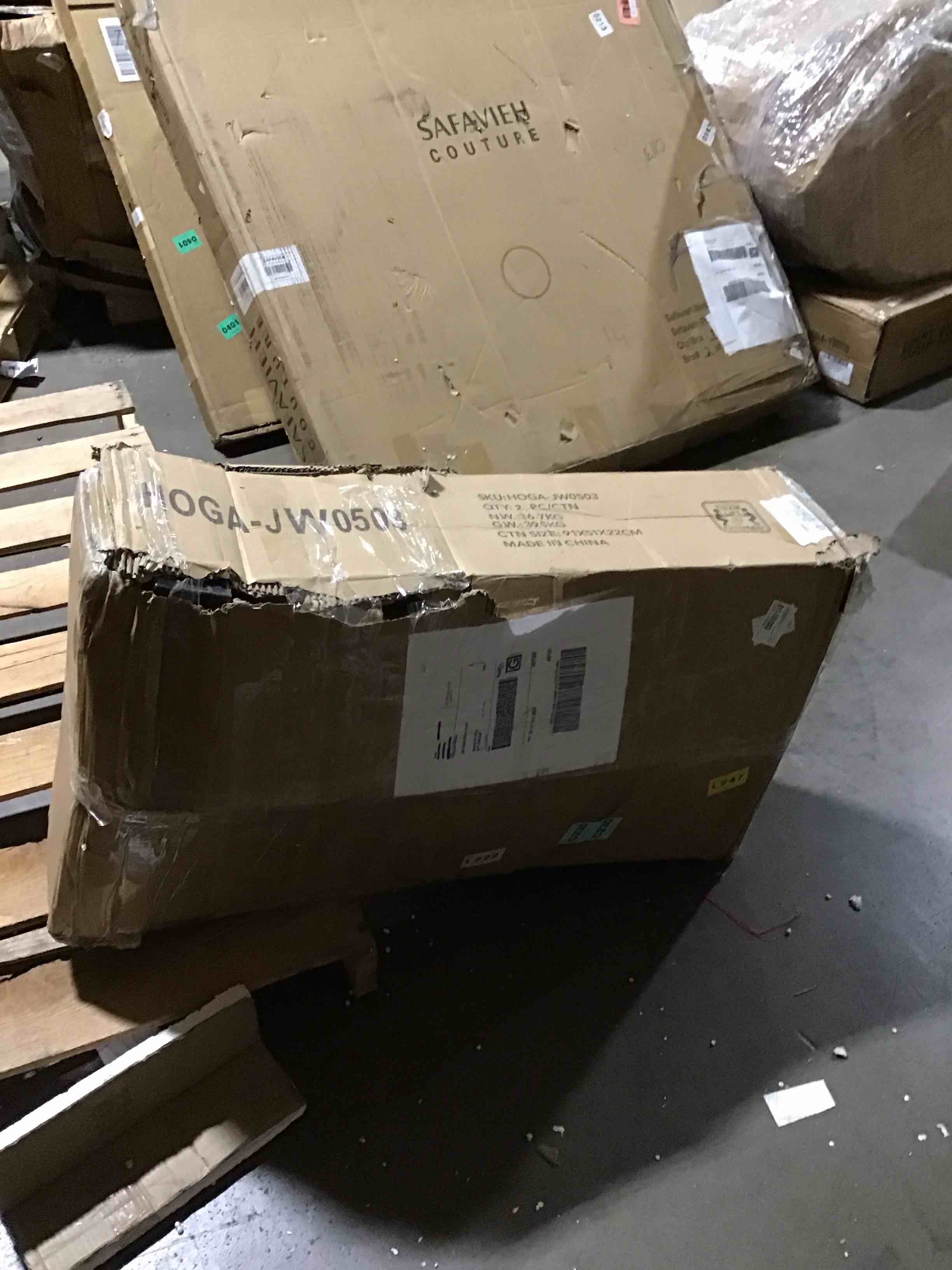 https://s3.amazonaws.com/lotting-images-prod/bidfta/RED6068257_1711653201936.jpeg