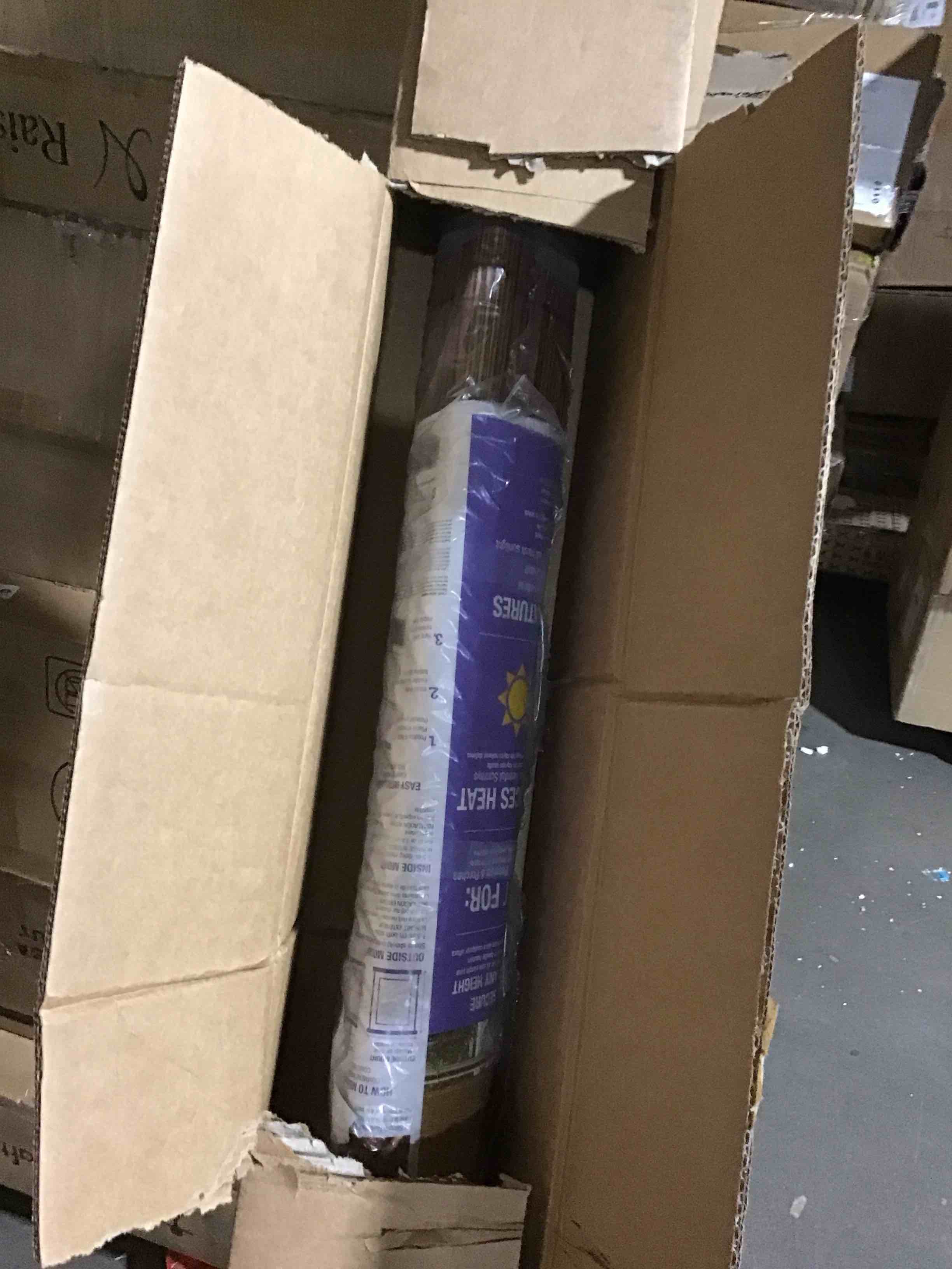 https://s3.amazonaws.com/lotting-images-prod/bidfta/RED6068291_1711716109279.jpeg