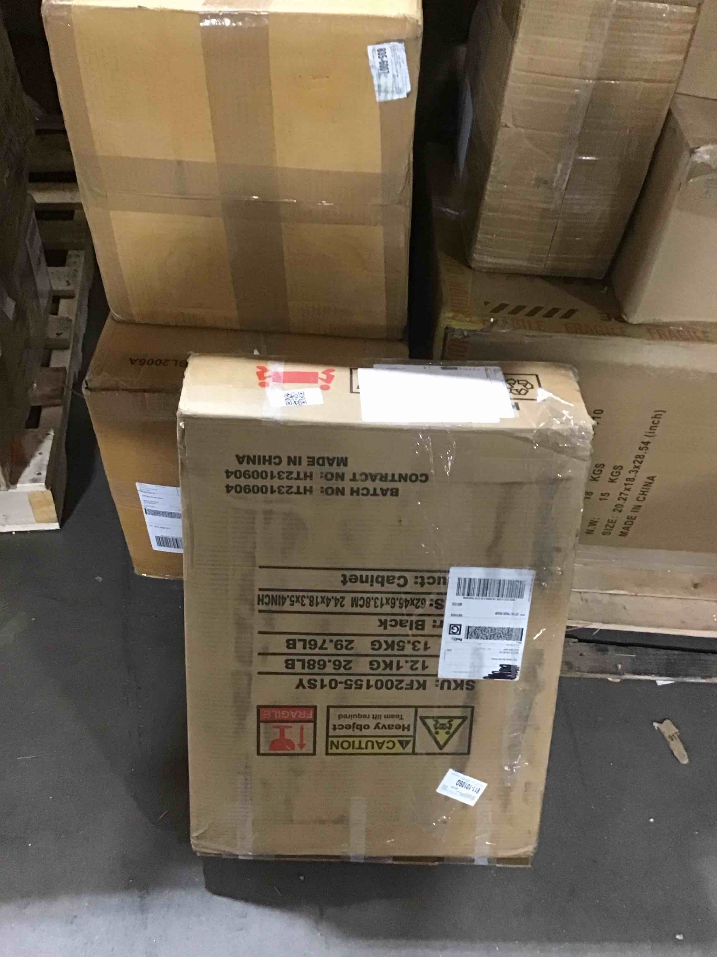 https://s3.amazonaws.com/lotting-images-prod/bidfta/RED6068588_1711996552559.jpeg