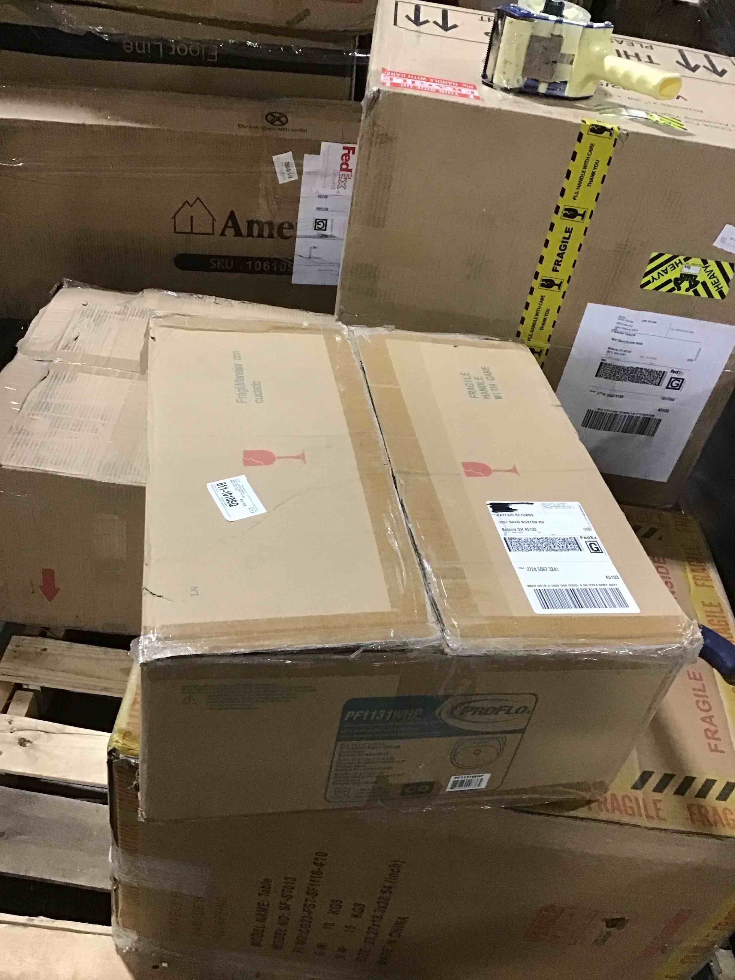https://s3.amazonaws.com/lotting-images-prod/bidfta/RED6068615_1711998535942.jpeg