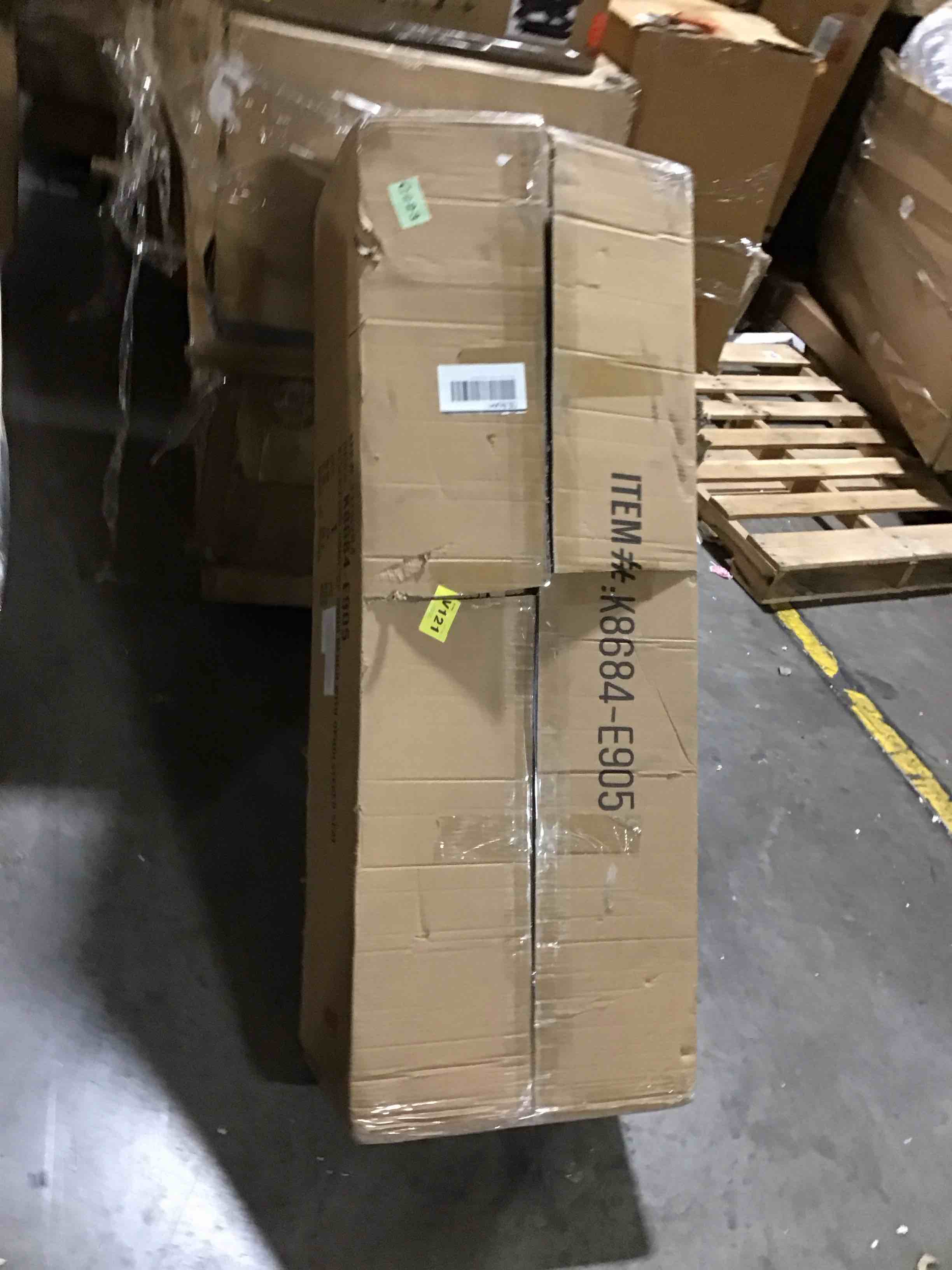 https://s3.amazonaws.com/lotting-images-prod/bidfta/RED6068801_1712083326266.jpeg