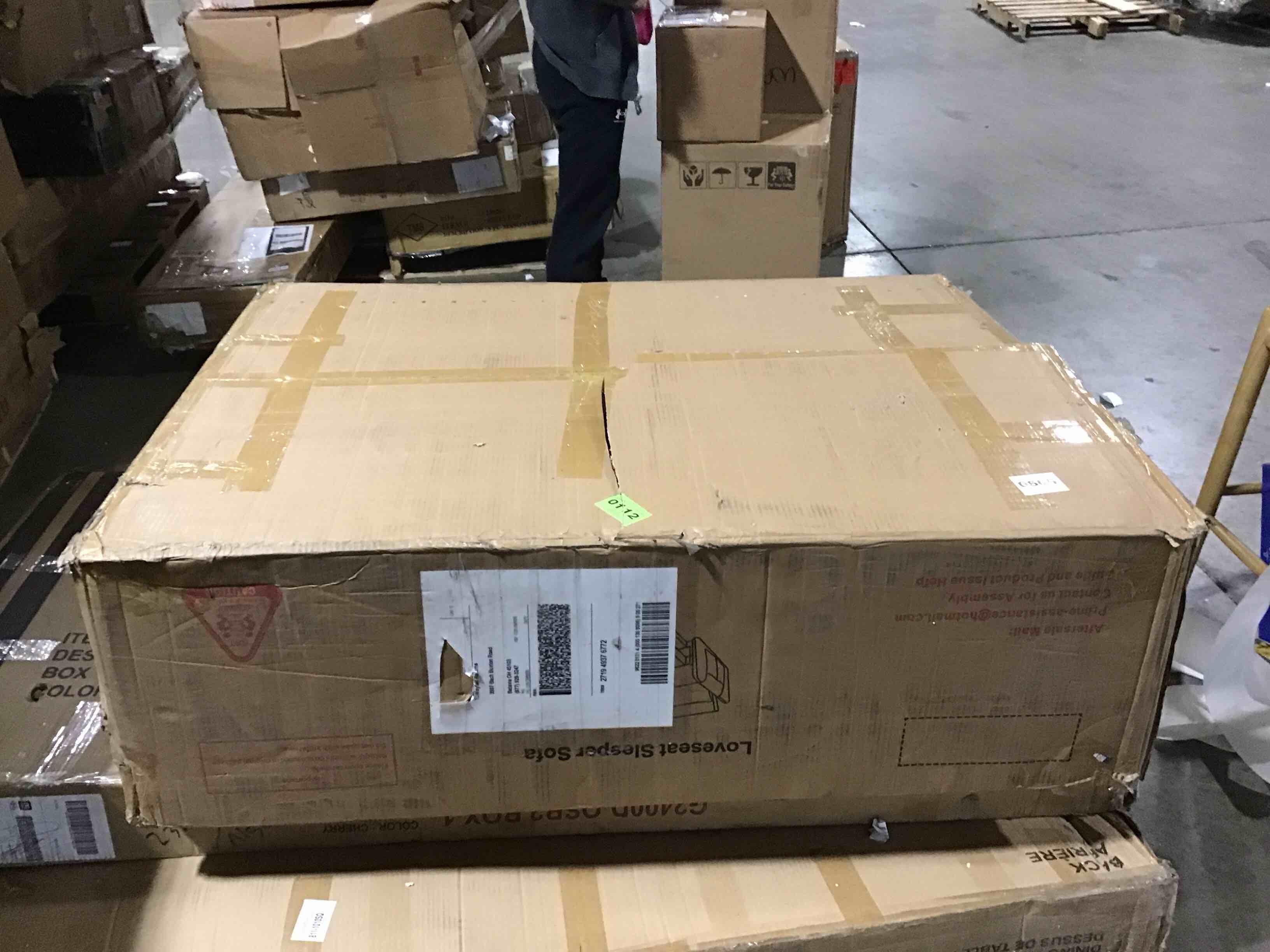 https://s3.amazonaws.com/lotting-images-prod/bidfta/RED6069049_1712238308222.jpeg