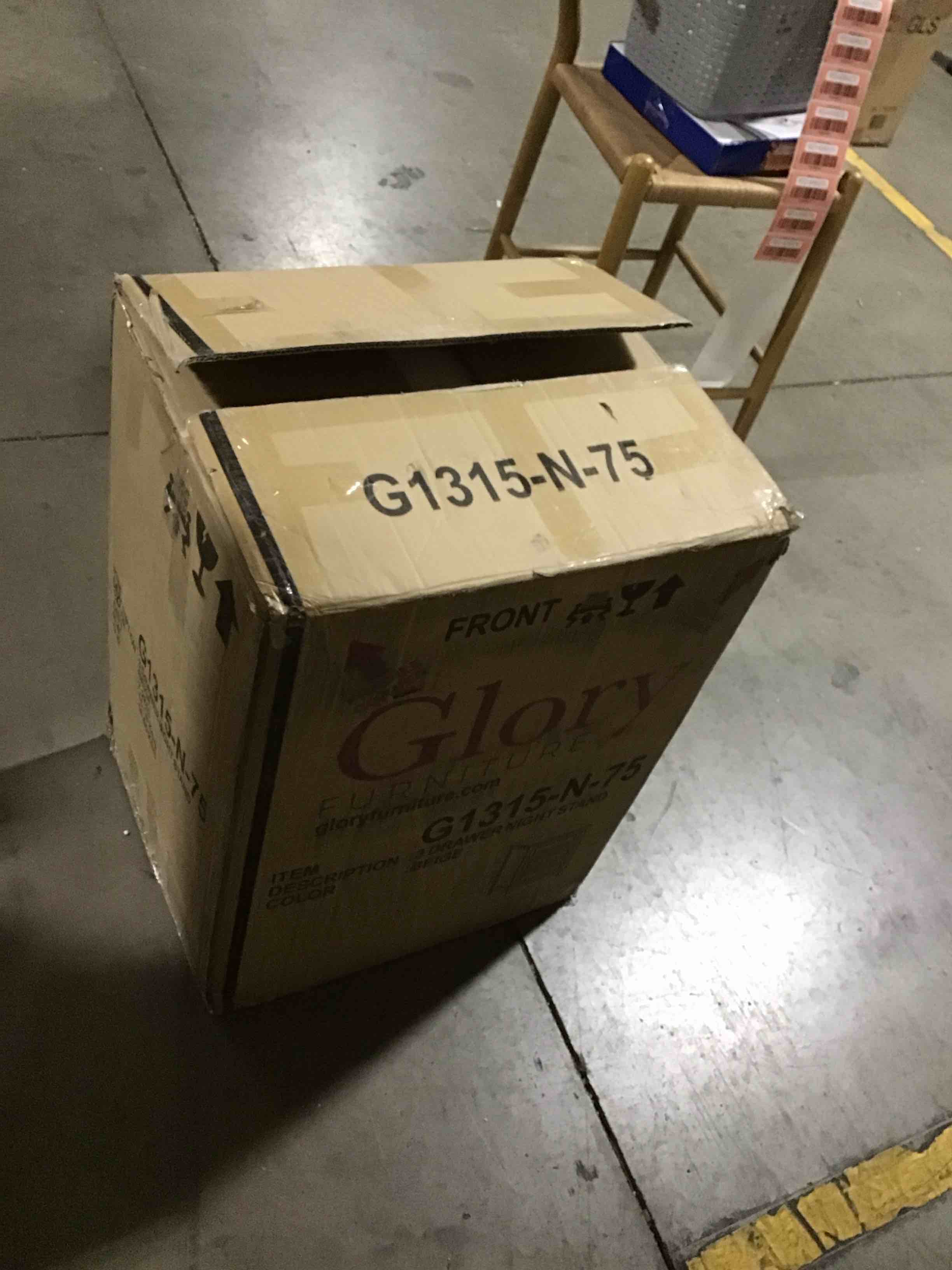 https://s3.amazonaws.com/lotting-images-prod/bidfta/RED6069214_1712319601285.jpeg