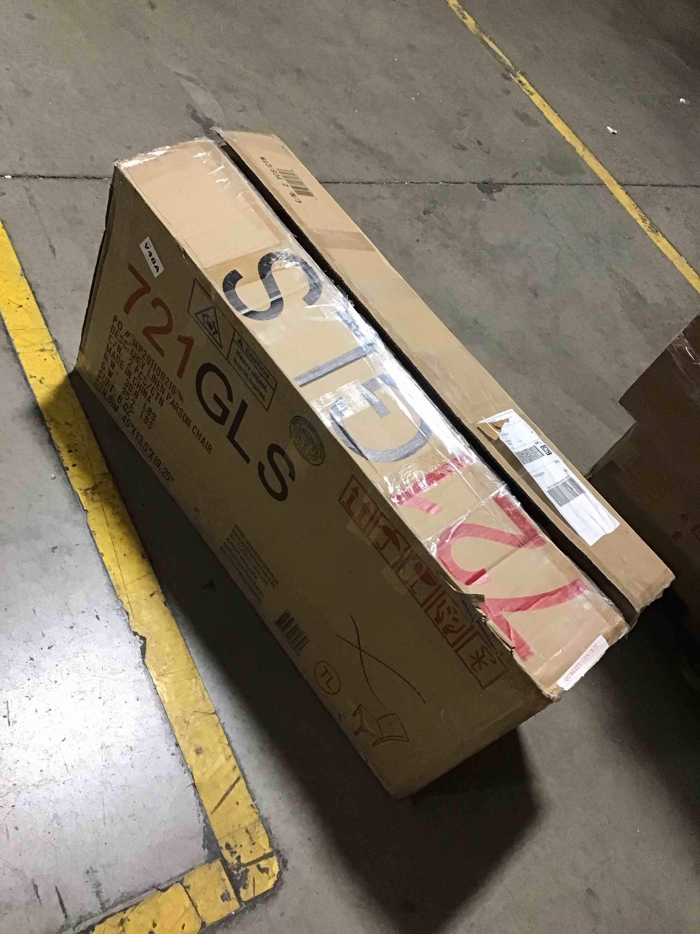 https://s3.amazonaws.com/lotting-images-prod/bidfta/RED6069215_1712319295058.jpeg