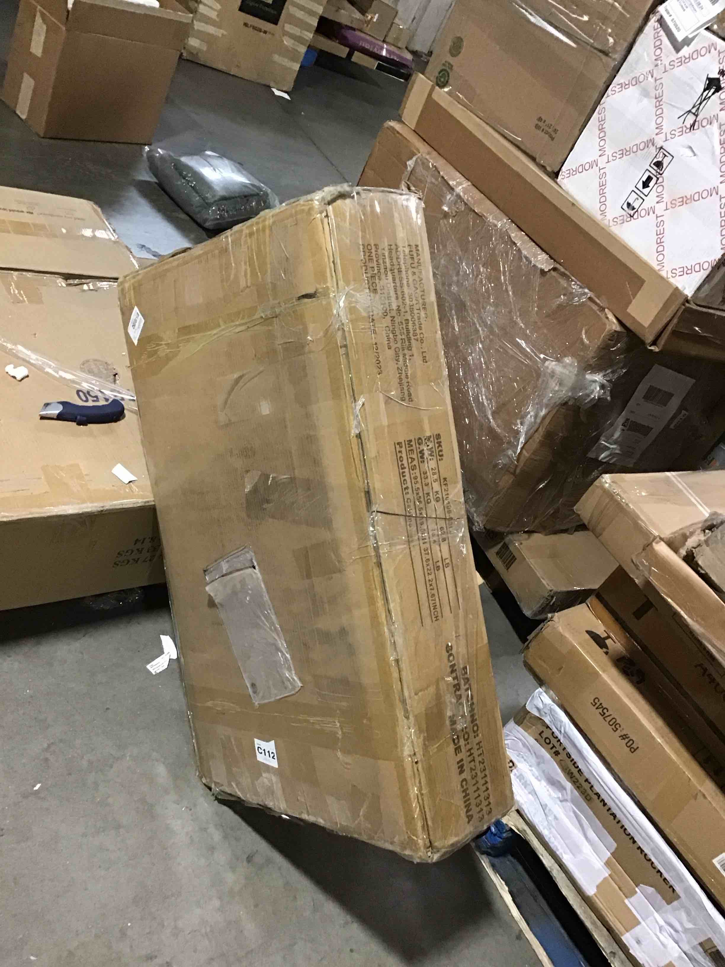 https://s3.amazonaws.com/lotting-images-prod/bidfta/RED6069244_1712323740164.jpeg