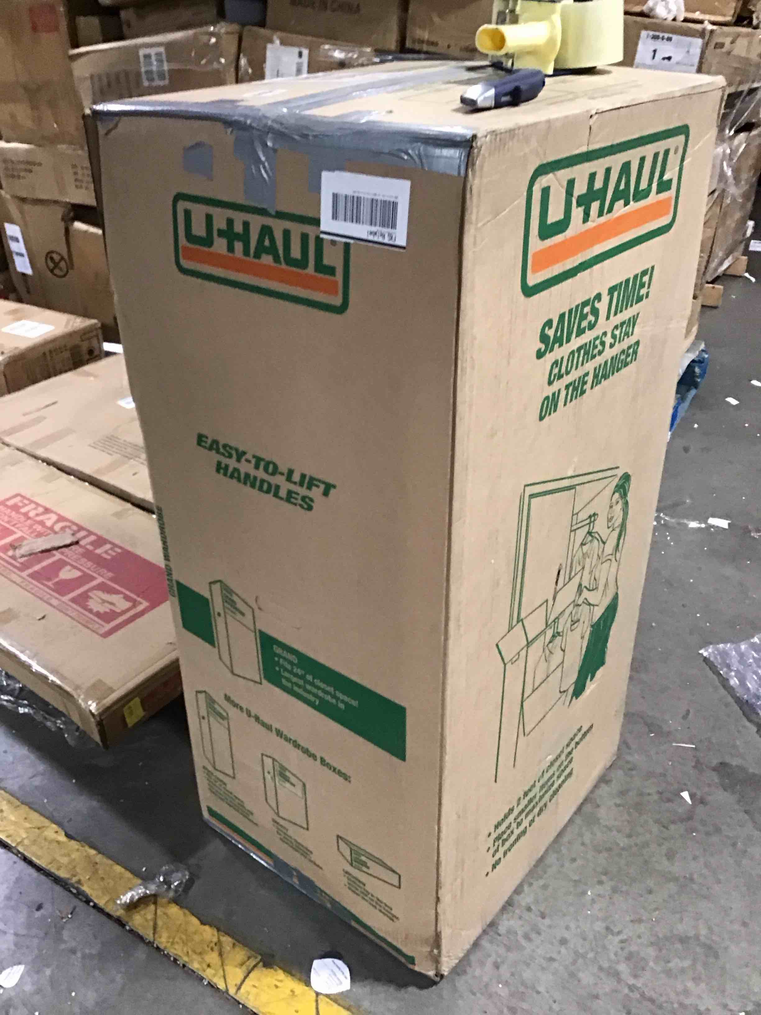 https://s3.amazonaws.com/lotting-images-prod/bidfta/RED6069274_1712328952627.jpeg