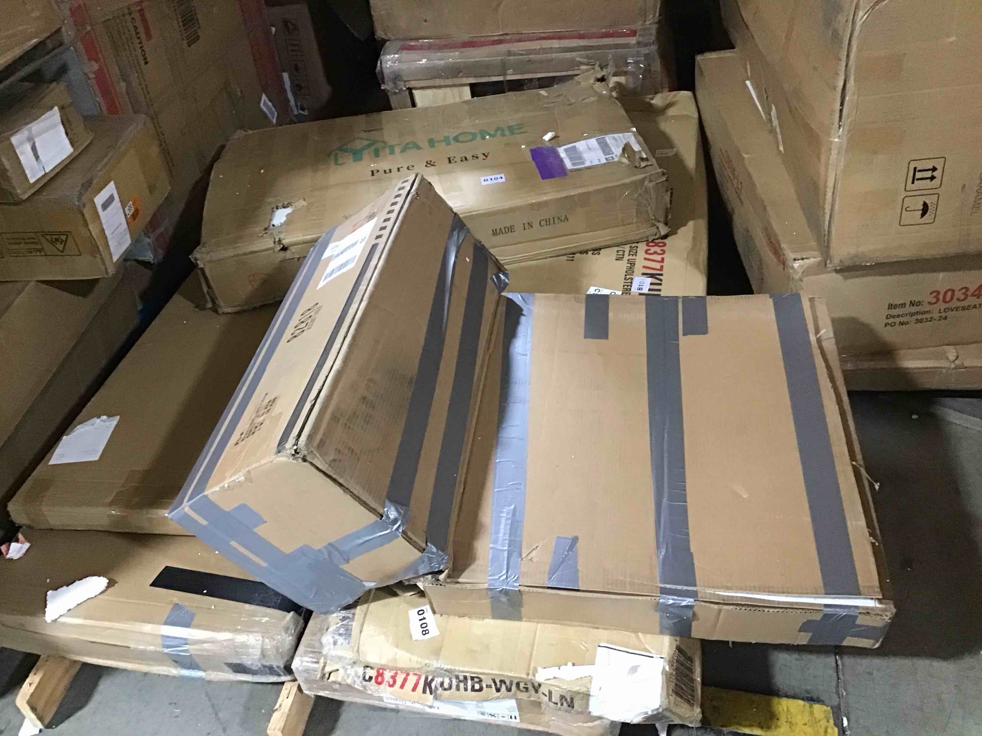 https://s3.amazonaws.com/lotting-images-prod/bidfta/RED6069275_1712328735119.jpeg