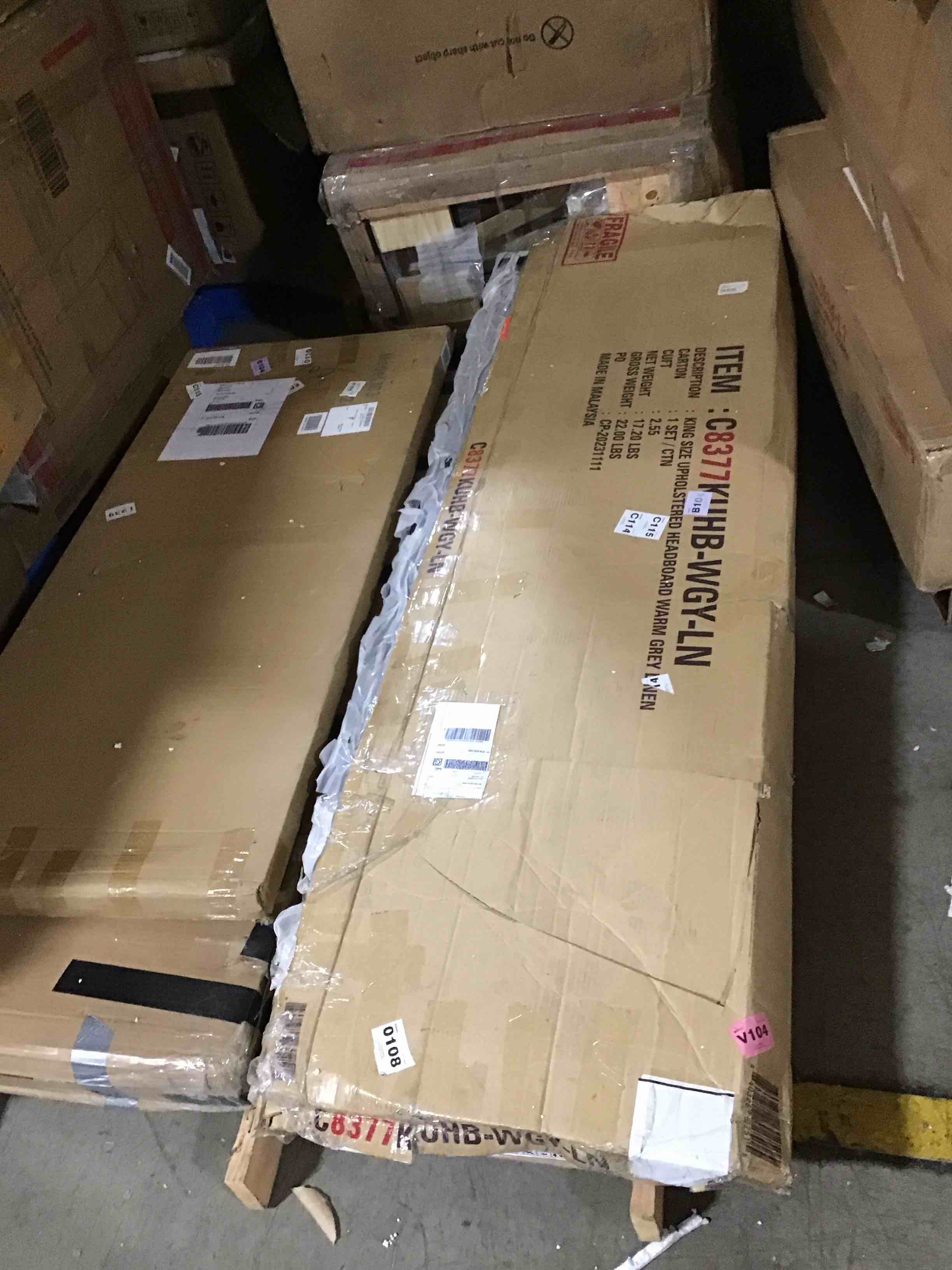https://s3.amazonaws.com/lotting-images-prod/bidfta/RED6069276_1712329172574.jpeg