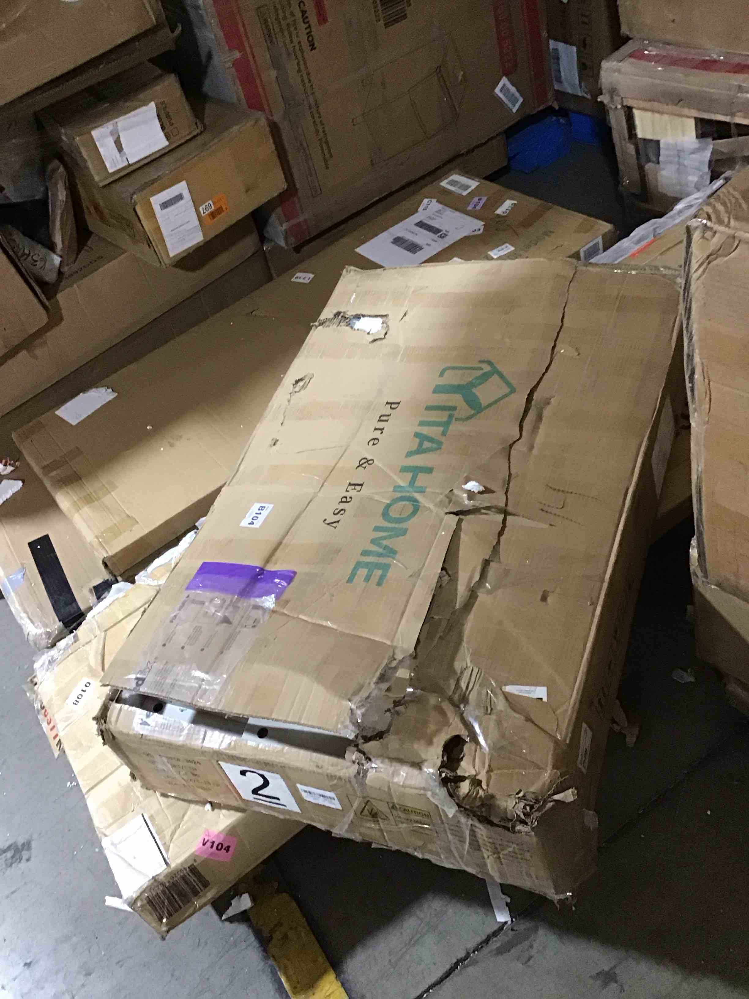 https://s3.amazonaws.com/lotting-images-prod/bidfta/RED6069277_1712328925708.jpeg