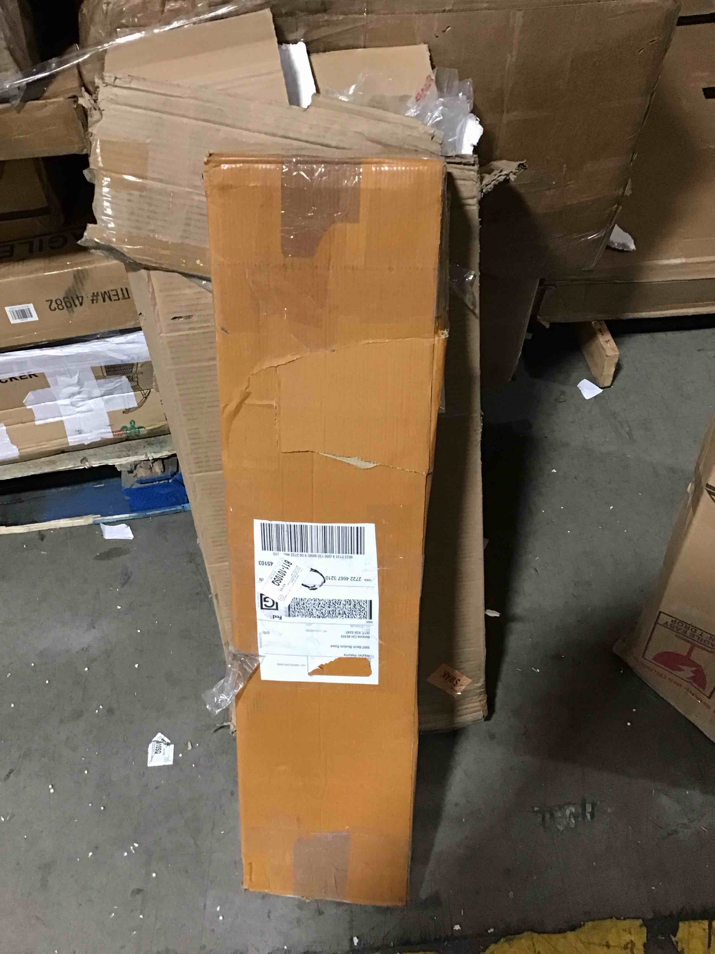 https://s3.amazonaws.com/lotting-images-prod/bidfta/RED6069279_1712329613626.jpeg