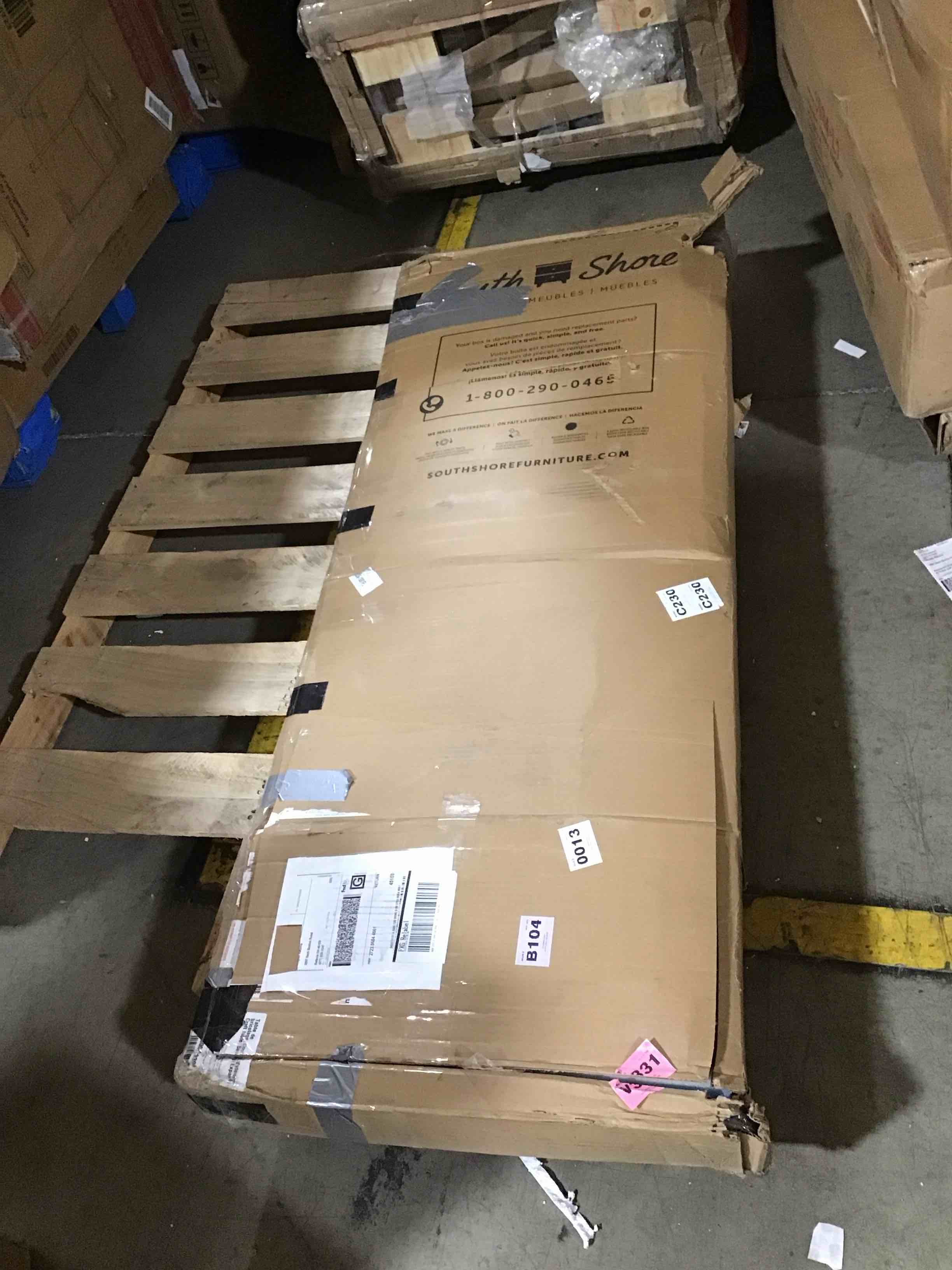 https://s3.amazonaws.com/lotting-images-prod/bidfta/RED6069282_1712329839344.jpeg