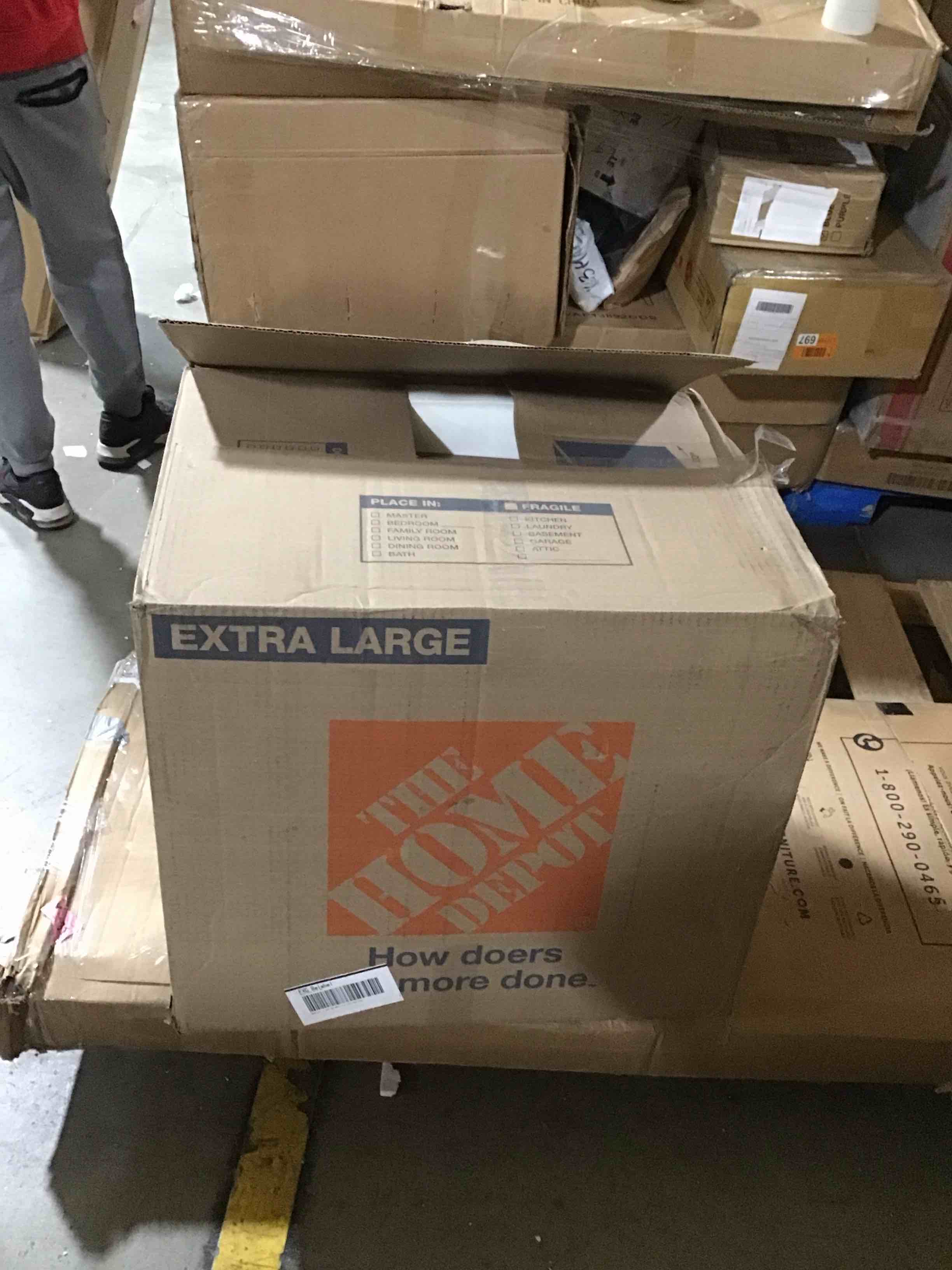 https://s3.amazonaws.com/lotting-images-prod/bidfta/RED6069287_1712330142286.jpeg