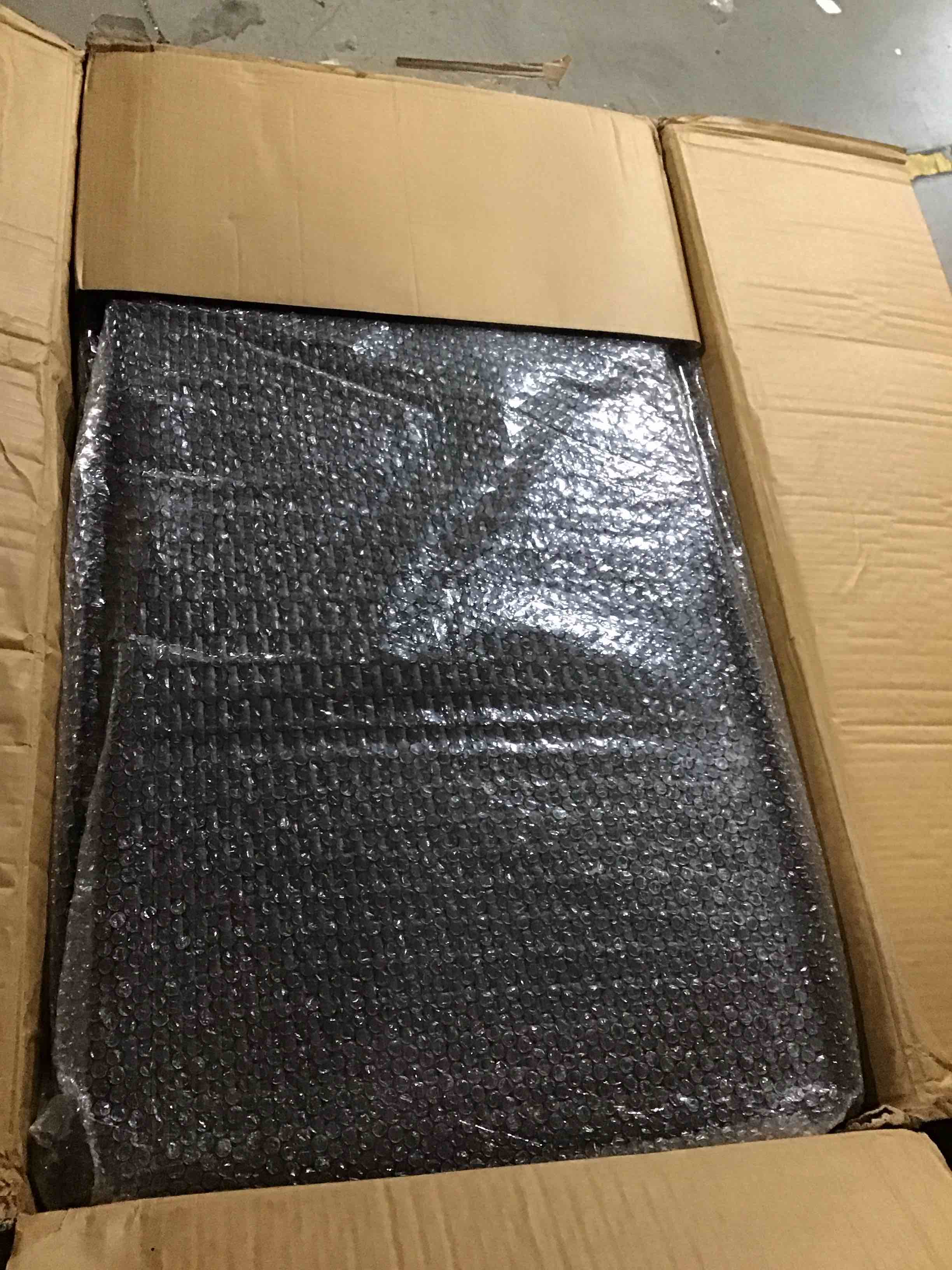 https://s3.amazonaws.com/lotting-images-prod/bidfta/RED6069288_1712330515380.jpeg