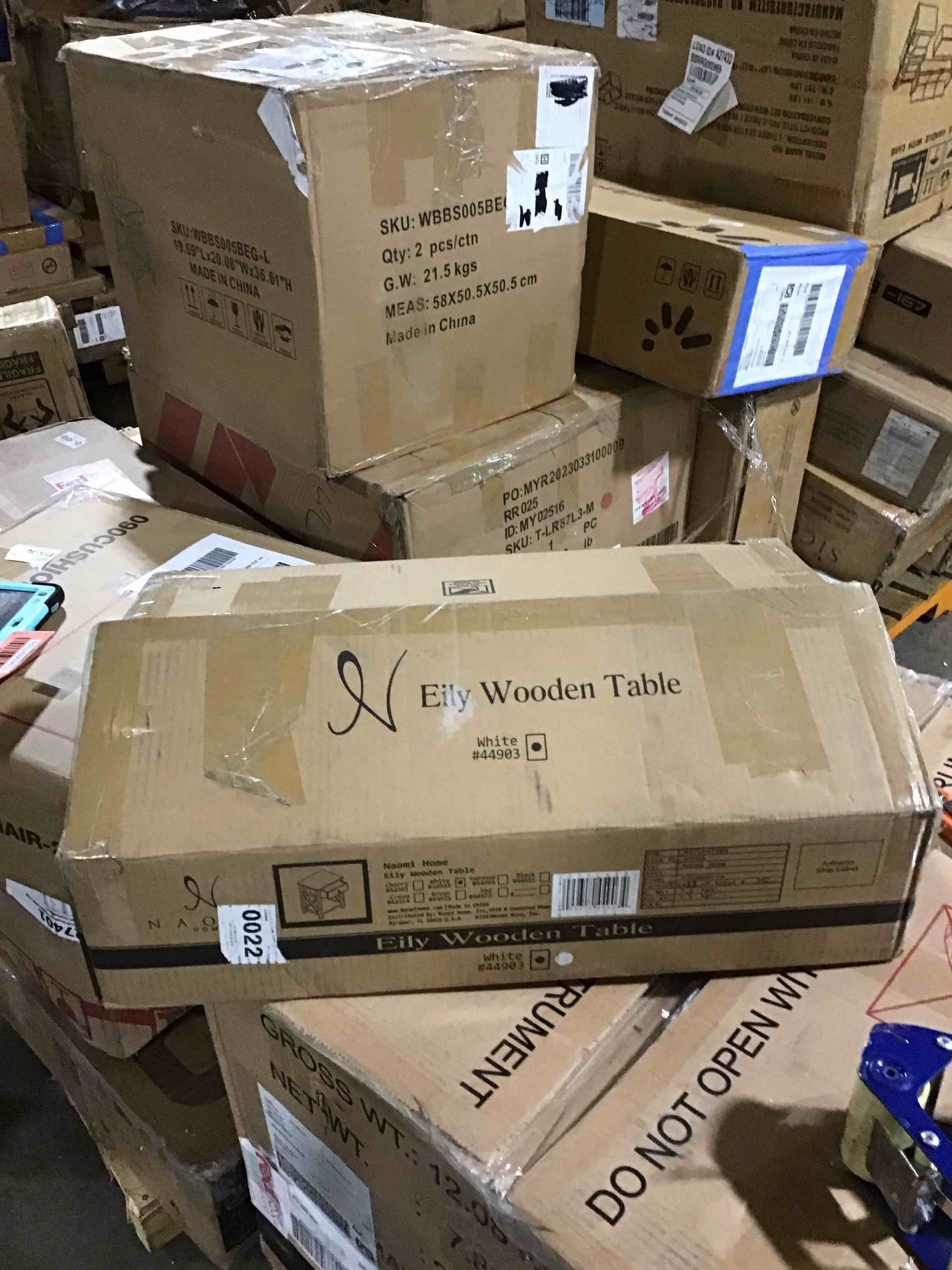 https://s3.amazonaws.com/lotting-images-prod/bidfta/RED6069435_1712667724462.jpeg