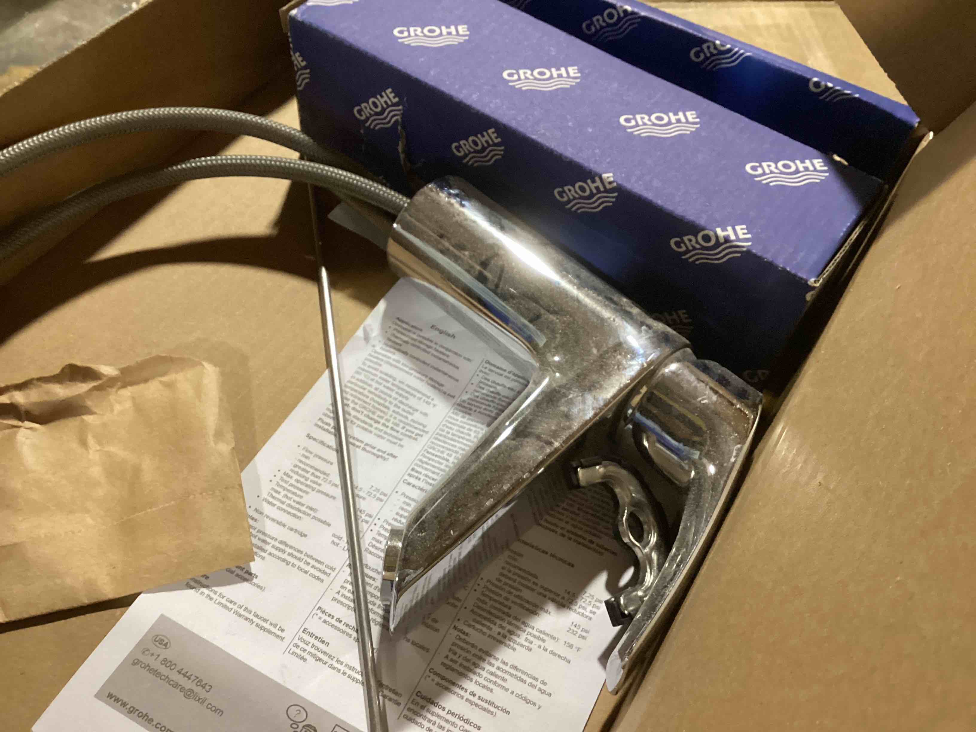 https://s3.amazonaws.com/lotting-images-prod/bidfta/RED6069678_1711732689191.jpeg