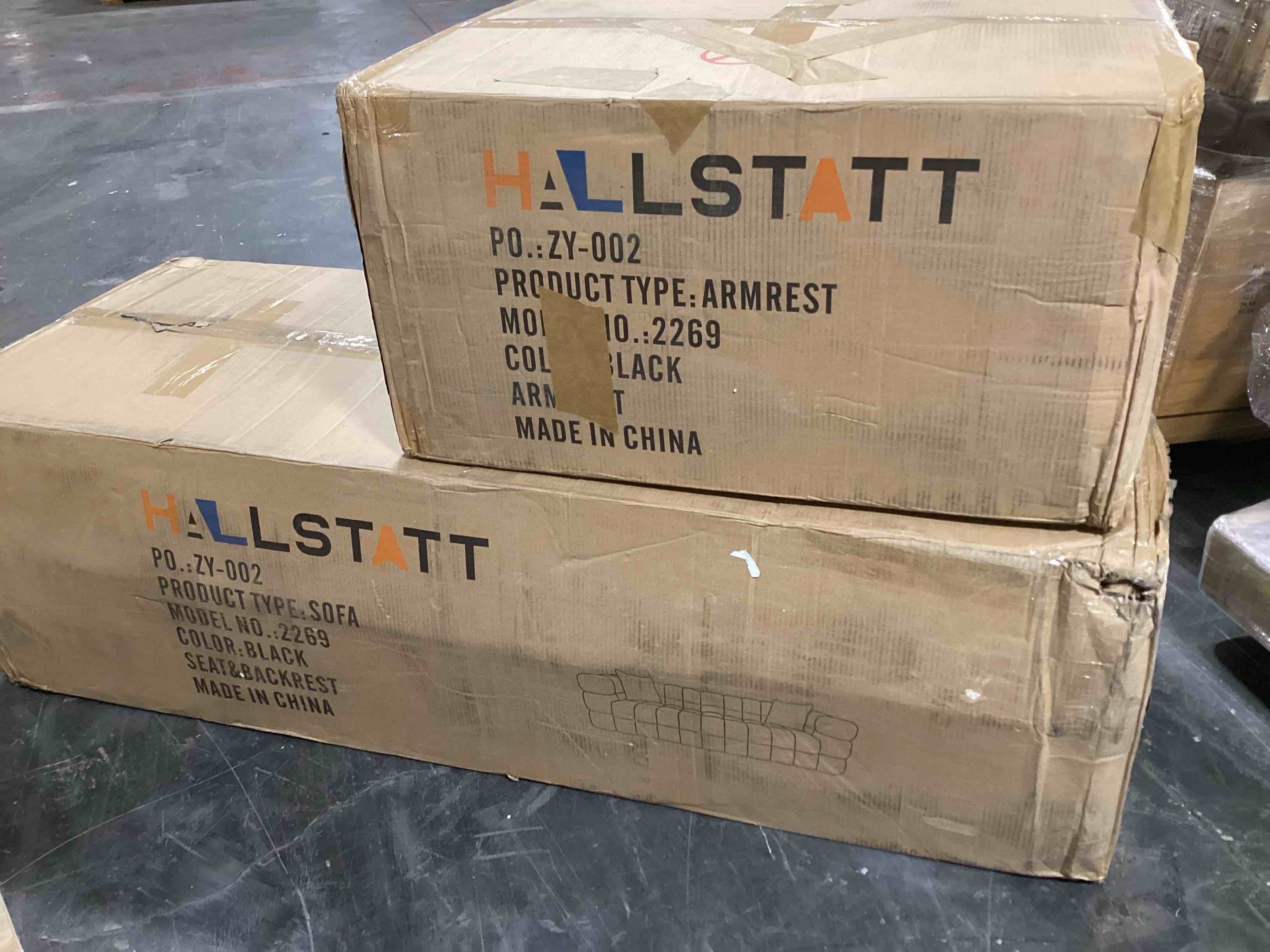 https://s3.amazonaws.com/lotting-images-prod/bidfta/RED6070093_1712242706325.jpeg