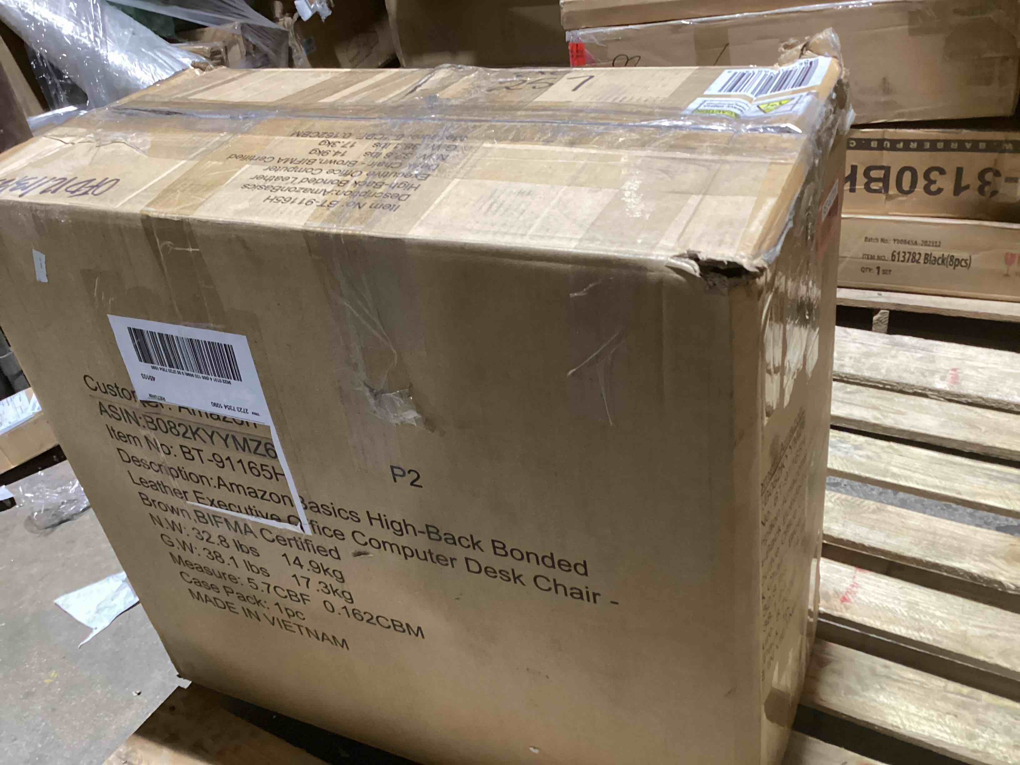 https://s3.amazonaws.com/lotting-images-prod/bidfta/RED6070367_1712604217789.jpeg