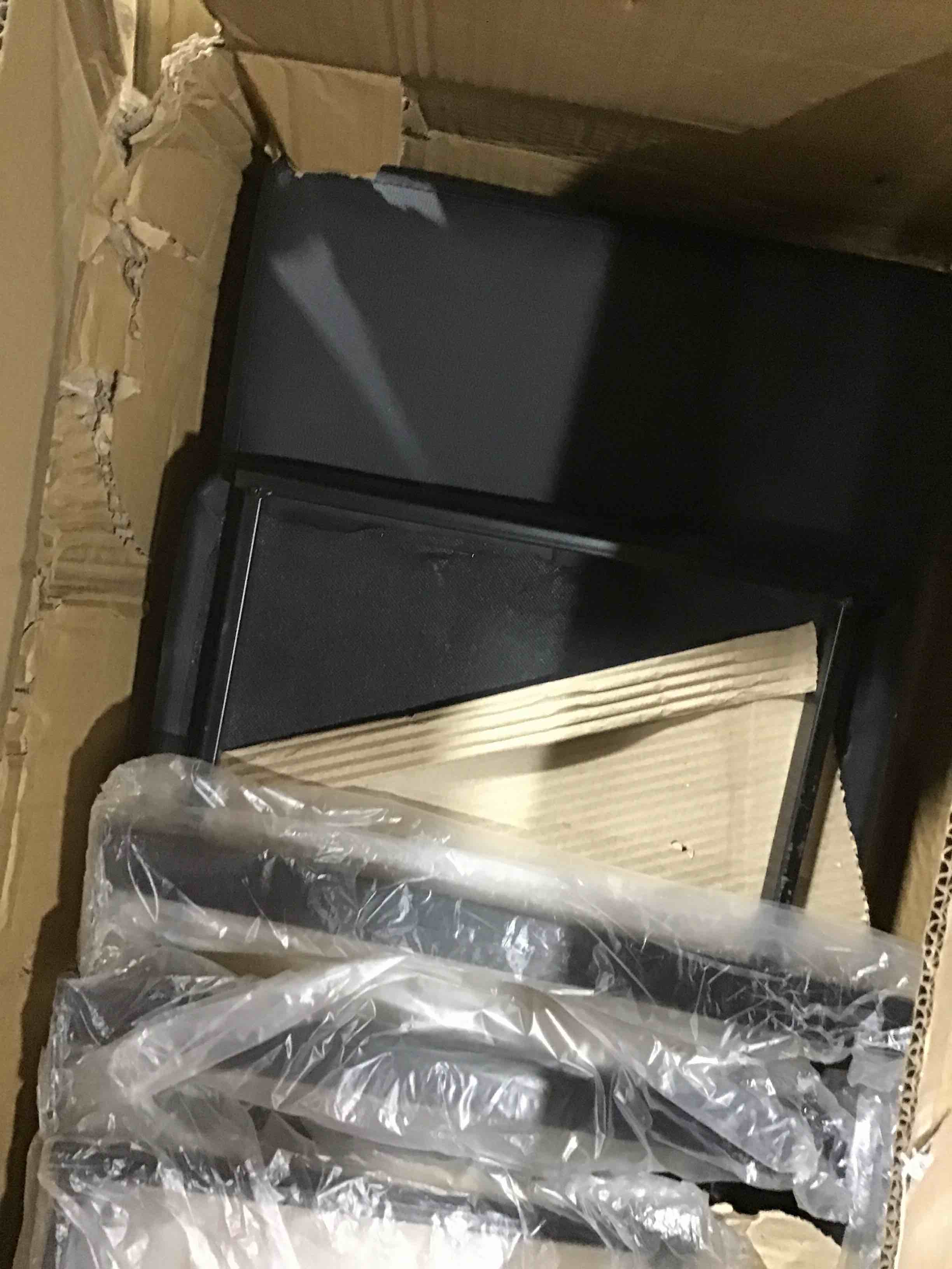 https://s3.amazonaws.com/lotting-images-prod/bidfta/RED6070947_1711971343601.jpeg