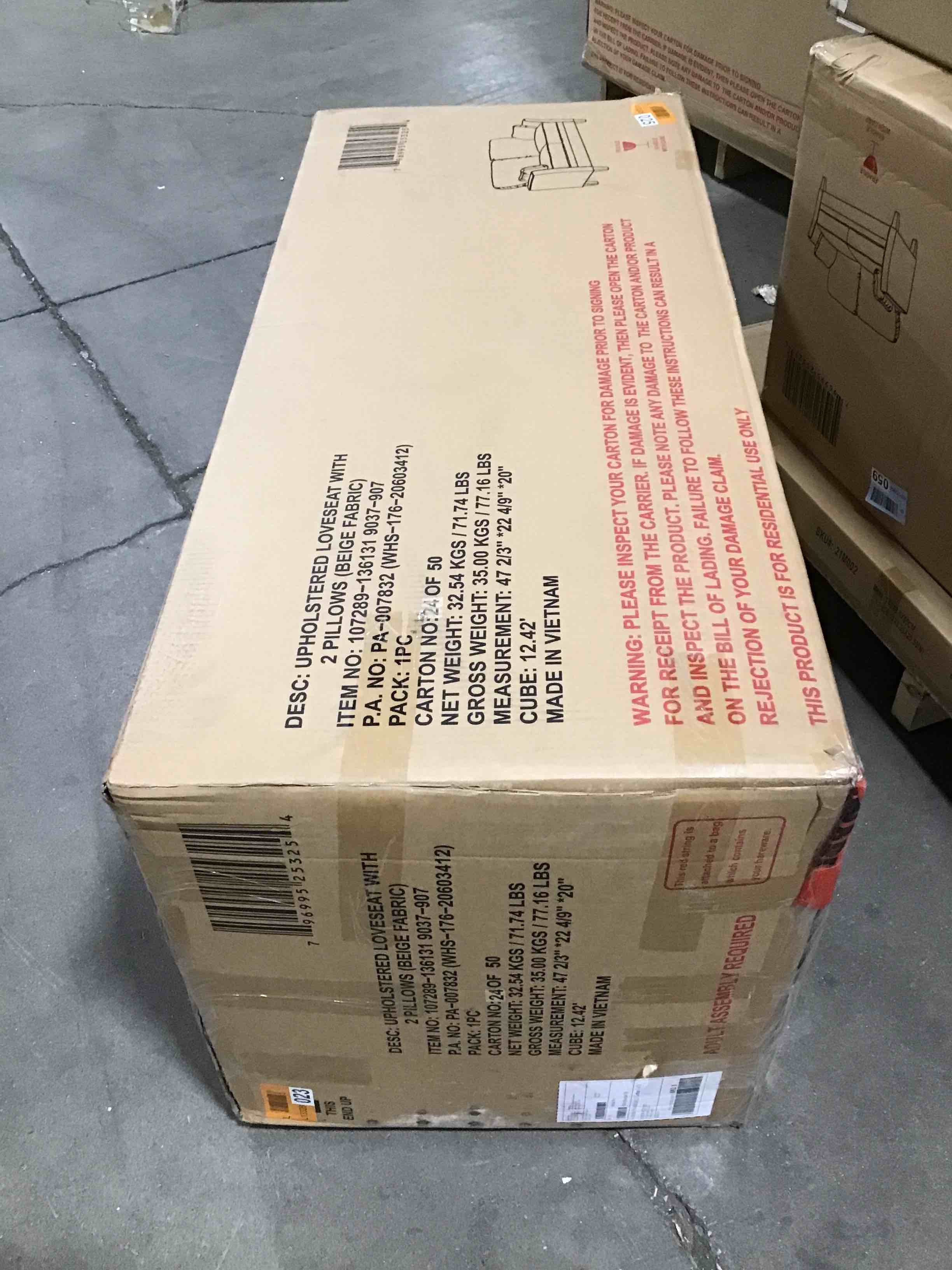 https://s3.amazonaws.com/lotting-images-prod/bidfta/RED6071027_1712664438300.jpeg