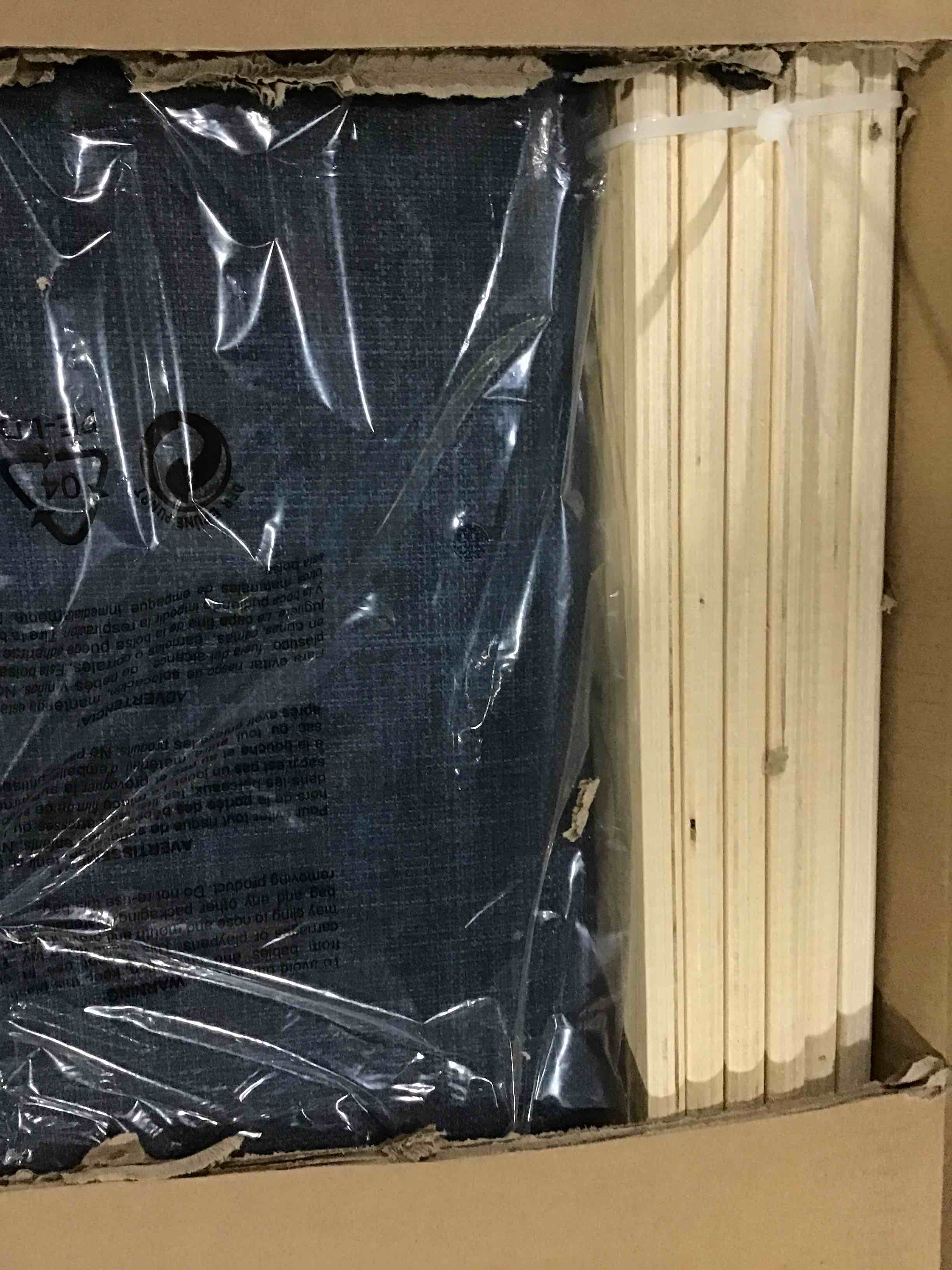 https://s3.amazonaws.com/lotting-images-prod/bidfta/RED6071089_1711992980916.jpeg