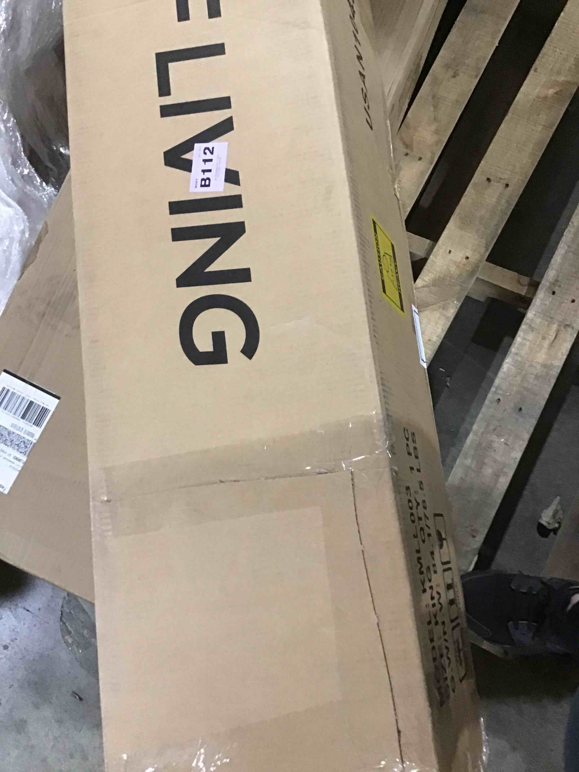 https://s3.amazonaws.com/lotting-images-prod/bidfta/RED6071089_1711992996685.jpeg