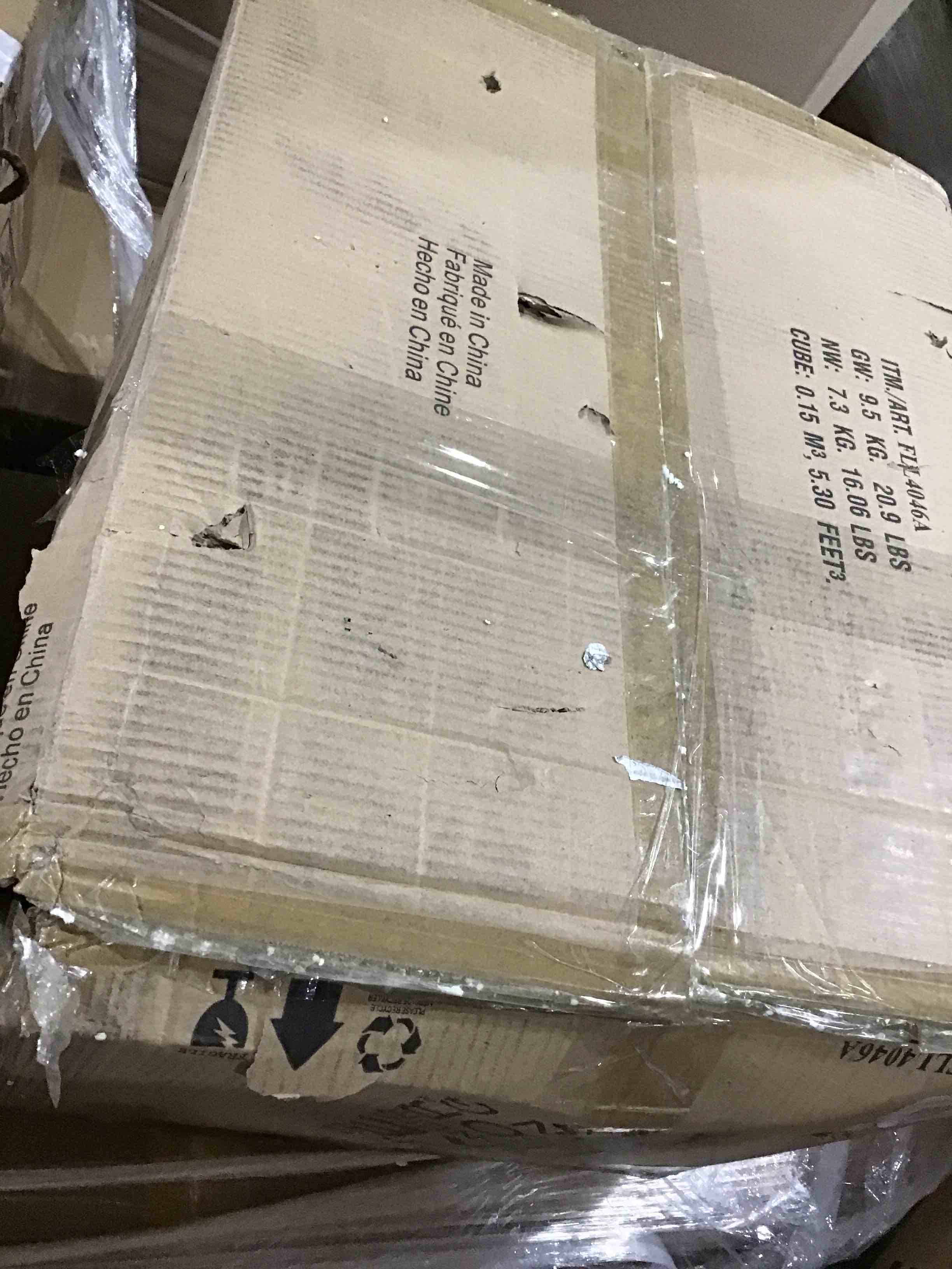 https://s3.amazonaws.com/lotting-images-prod/bidfta/RED6071091_1711993642888.jpeg