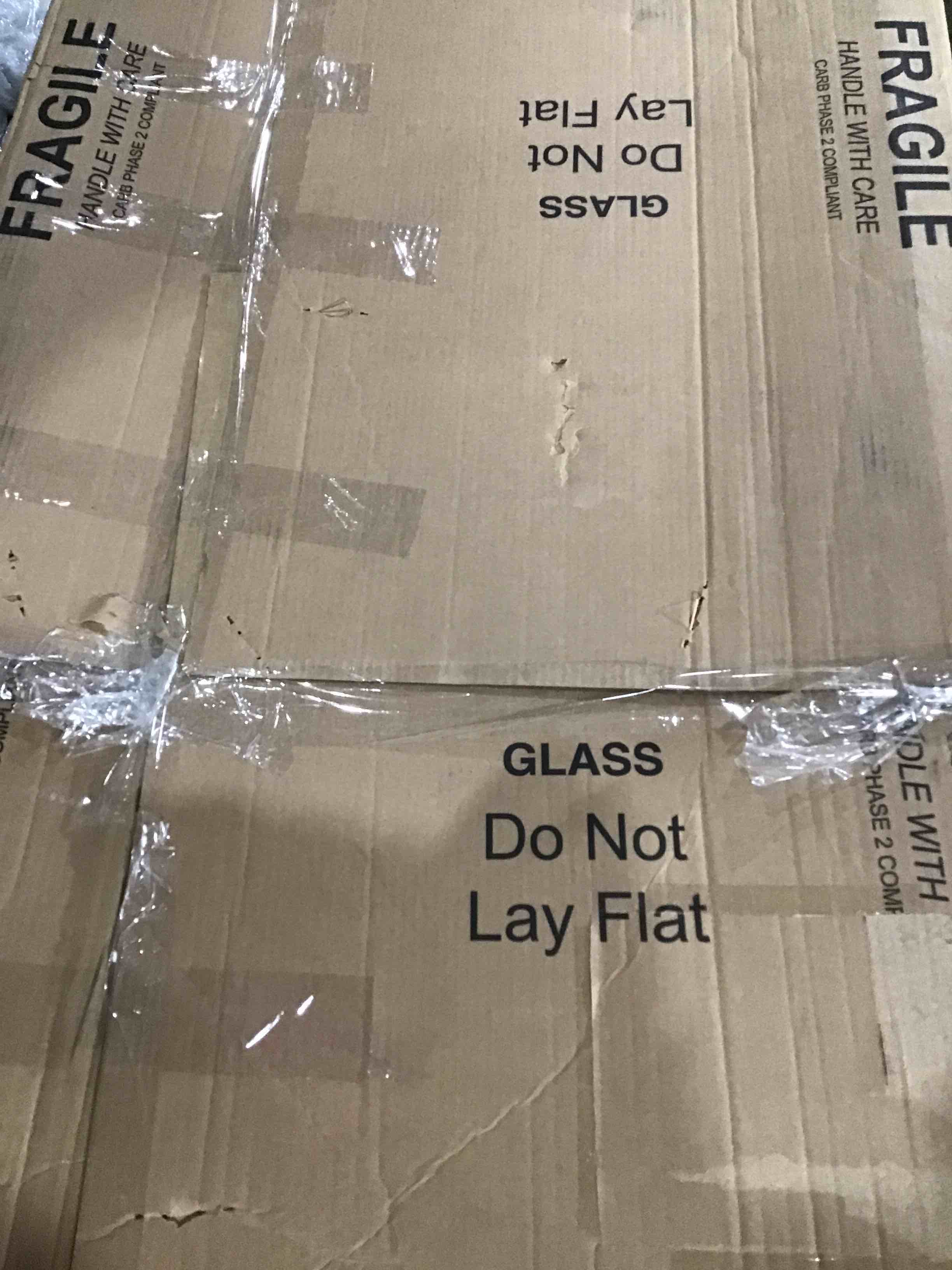 https://s3.amazonaws.com/lotting-images-prod/bidfta/RED6071092_1711994146600.jpeg