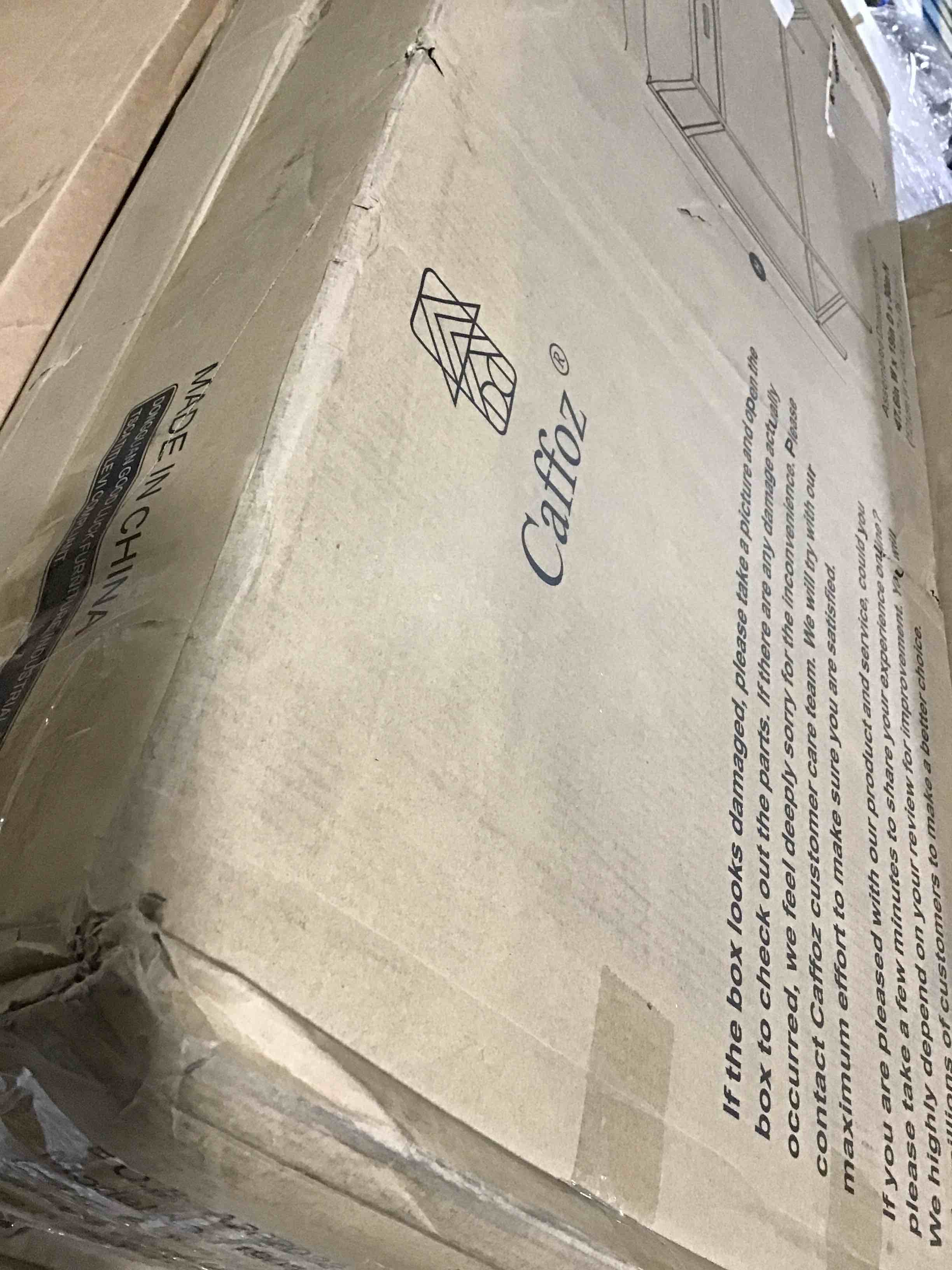 https://s3.amazonaws.com/lotting-images-prod/bidfta/RED6071275_1712232730508.jpeg