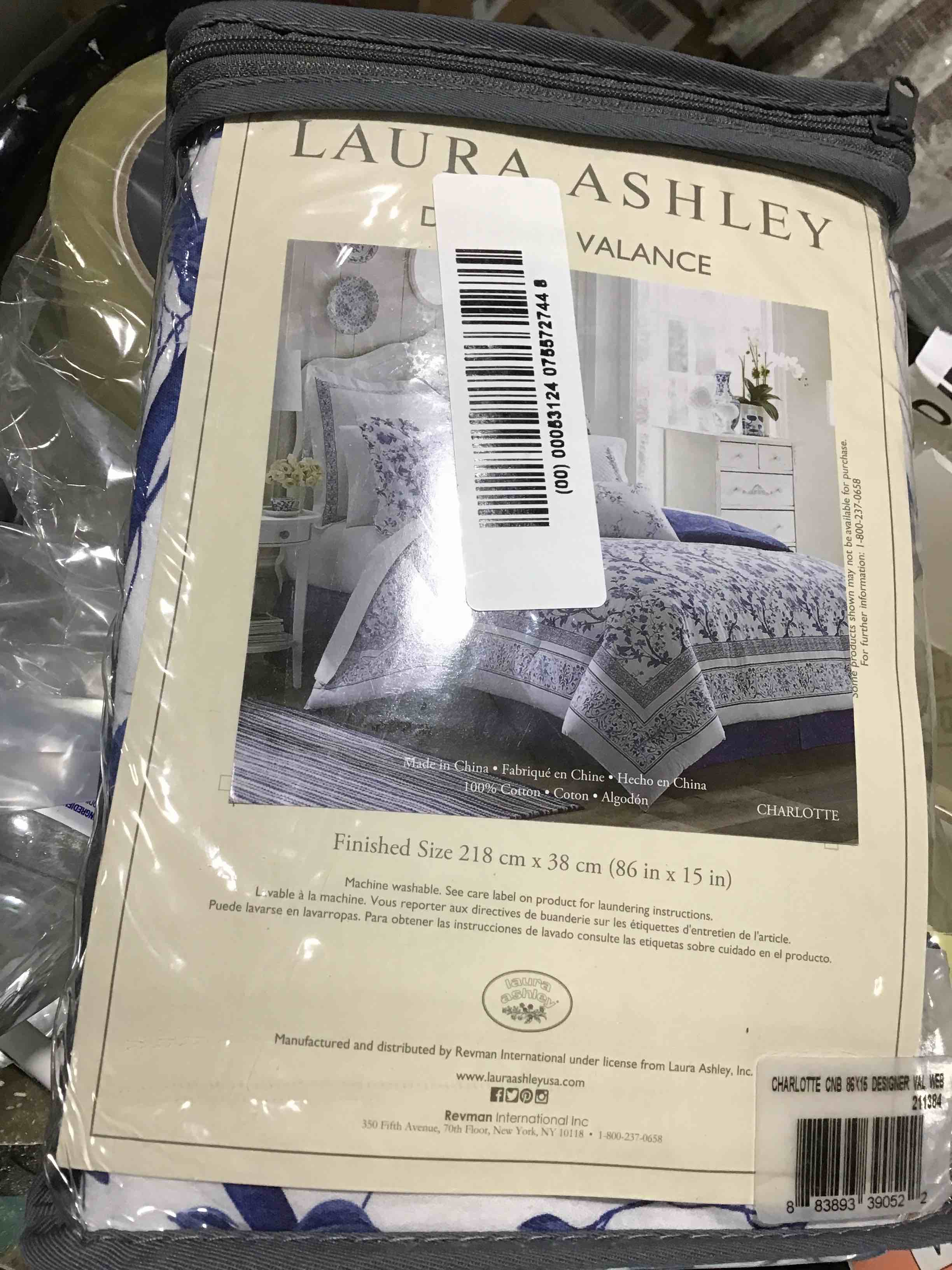 https://s3.amazonaws.com/lotting-images-prod/bidfta/RED6071326_1712255880080.jpeg