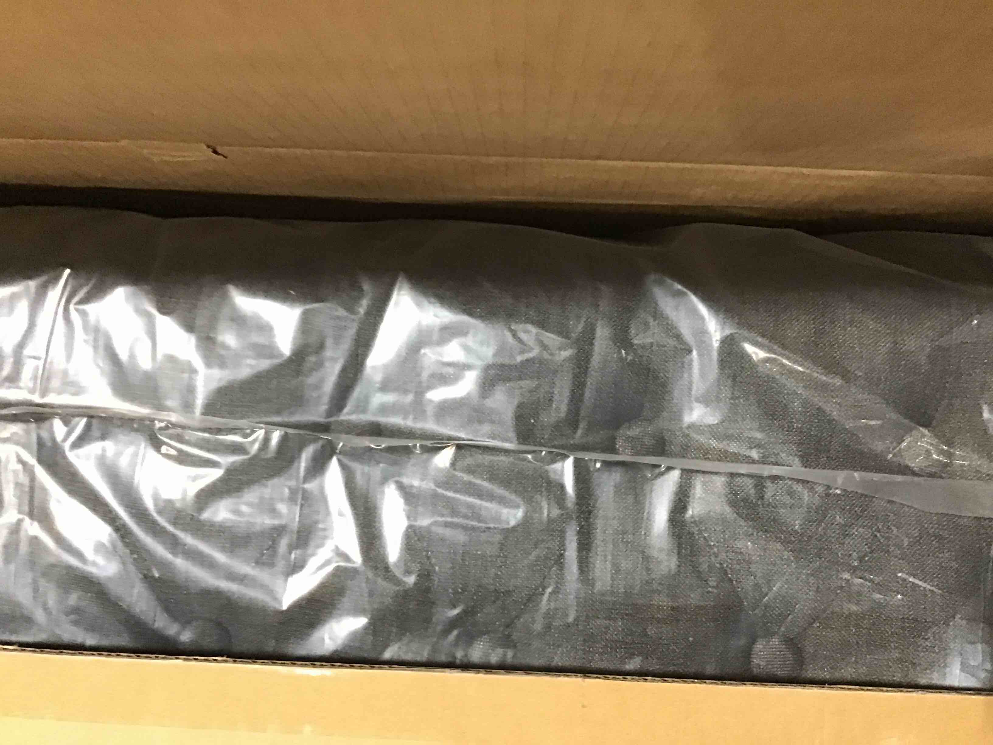 https://s3.amazonaws.com/lotting-images-prod/bidfta/RED6071733_1712663814014.jpeg
